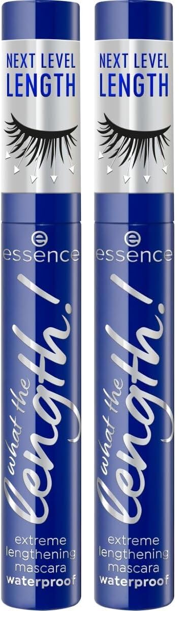 essence-what-the-length-02-wimperntusche-wasserfest-schwarz-10-ml image 5