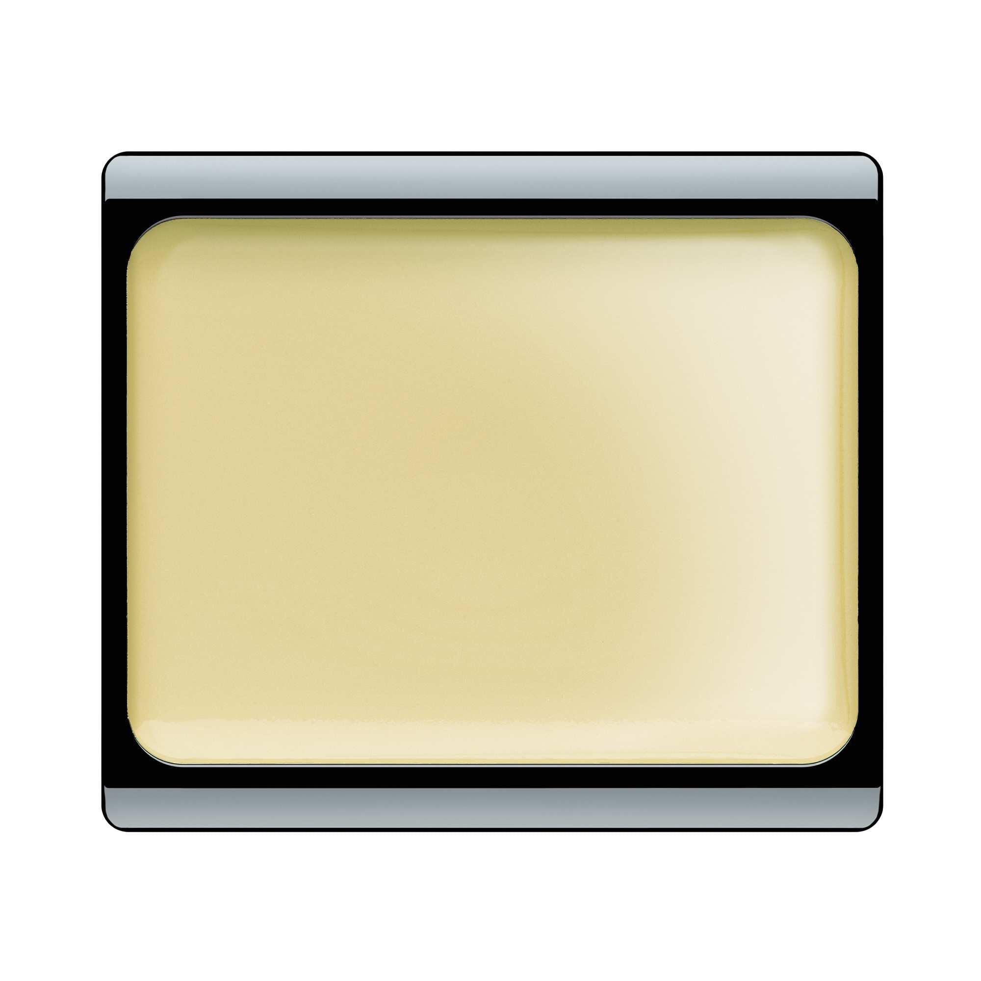 artdeco-perfect-teint-camouflage-cream-abdeckcreme-11-porcelain-stark-deckend image 8