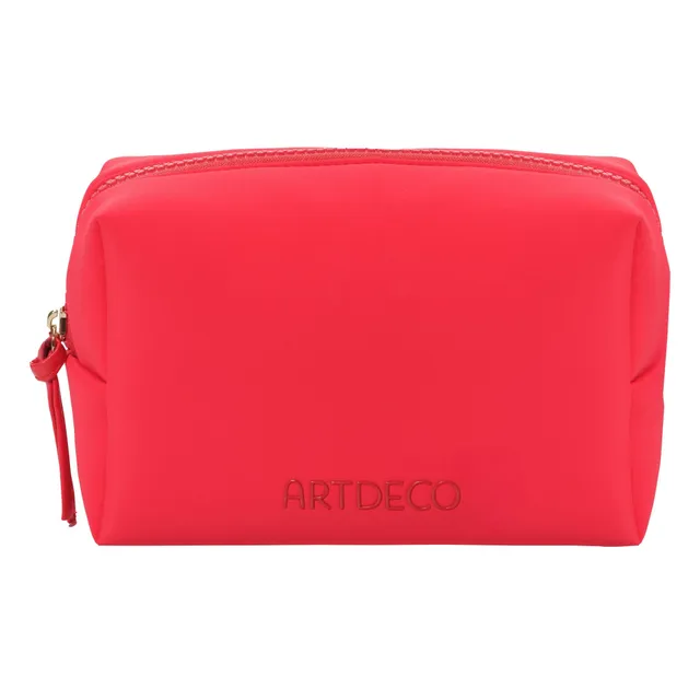 artdeco-beauty-box-red-neoprene-bag-kosmetiktasche-rot-neopren image 1