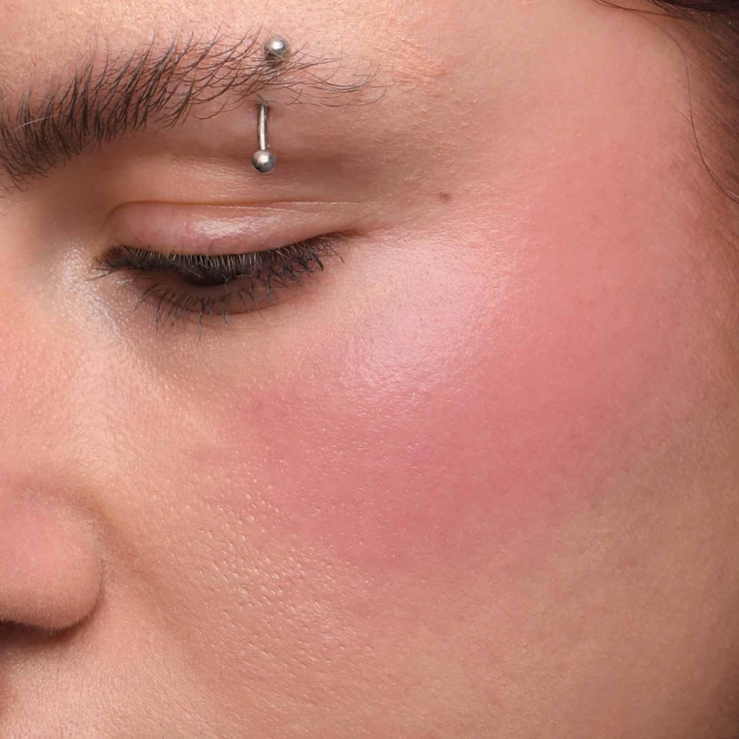 lethal-cosmetics-magnetic-muse-rouge-mauve-warm image 4