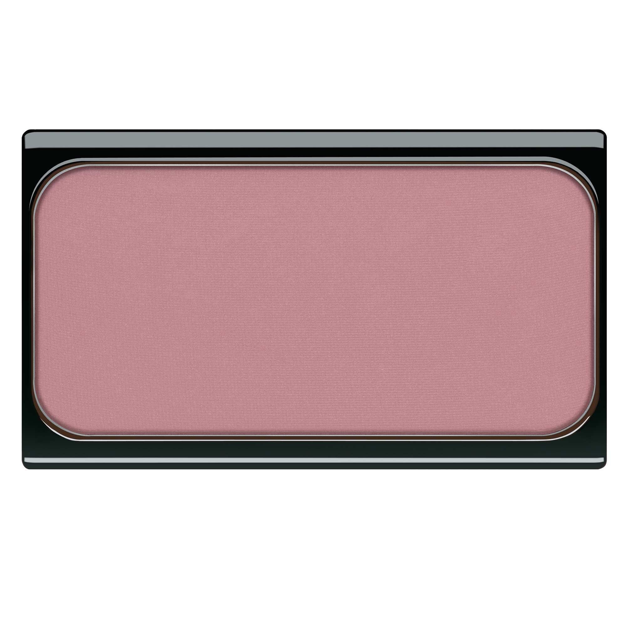 artdeco-perfect-teint-blusher-06a-apricot-azalea-rouge image 5