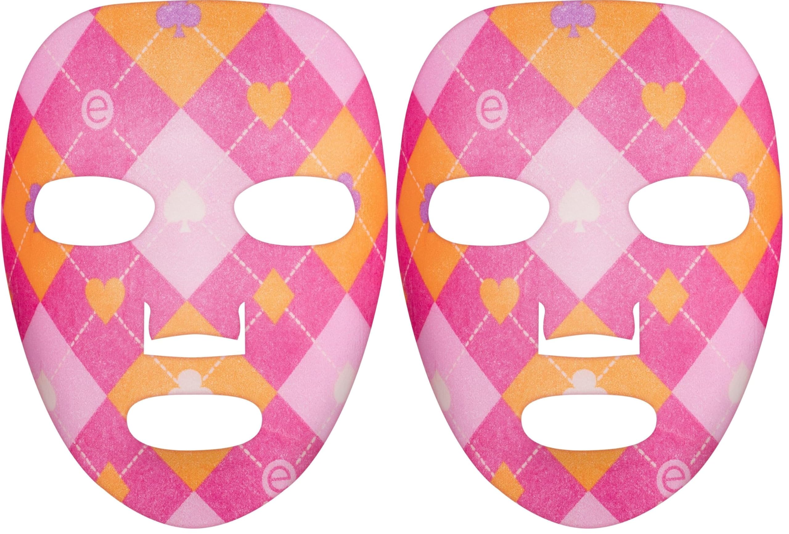 essence-queen-of-pink-01-face-sheet-mask-tuchmaske-1-st-ck image 4