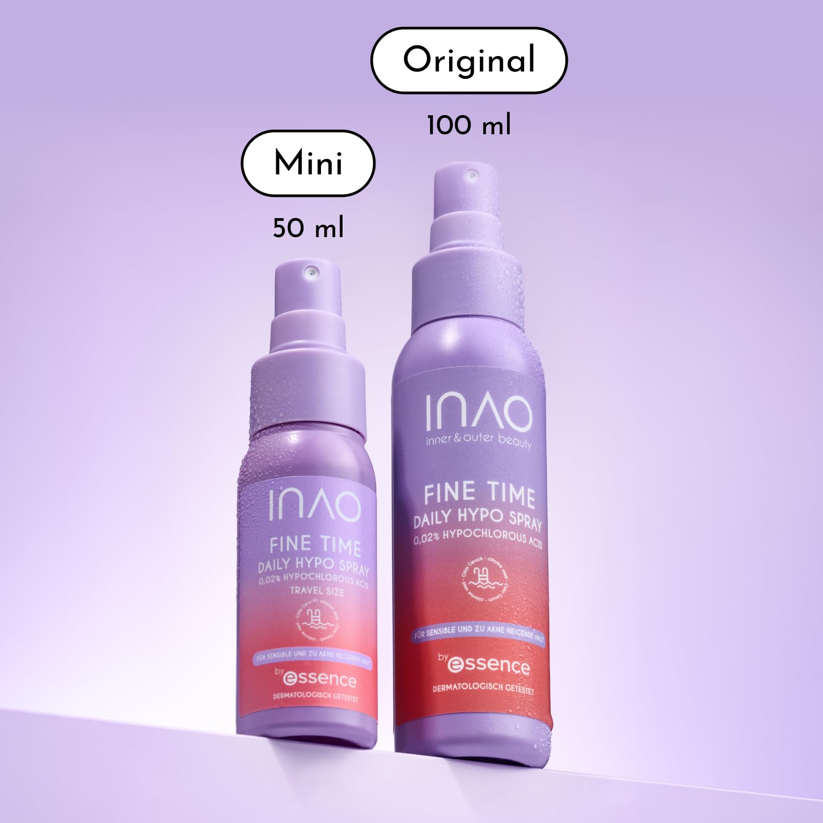 essence-inao-fine-time-hypo-gesichtsspray-100-ml-sensibel image 6