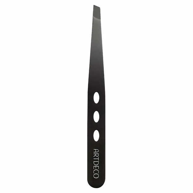 artdeco-eye-brow-perfect-brows-tweezers-pinzette-edelstahl image 1