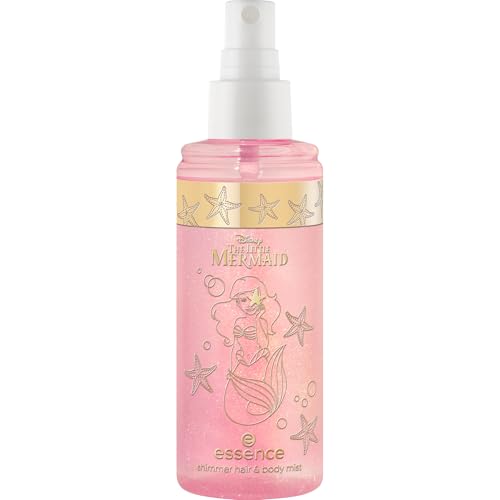 essence-little-mermaid-shimmer-hair-body-mist-01-100ml image 6