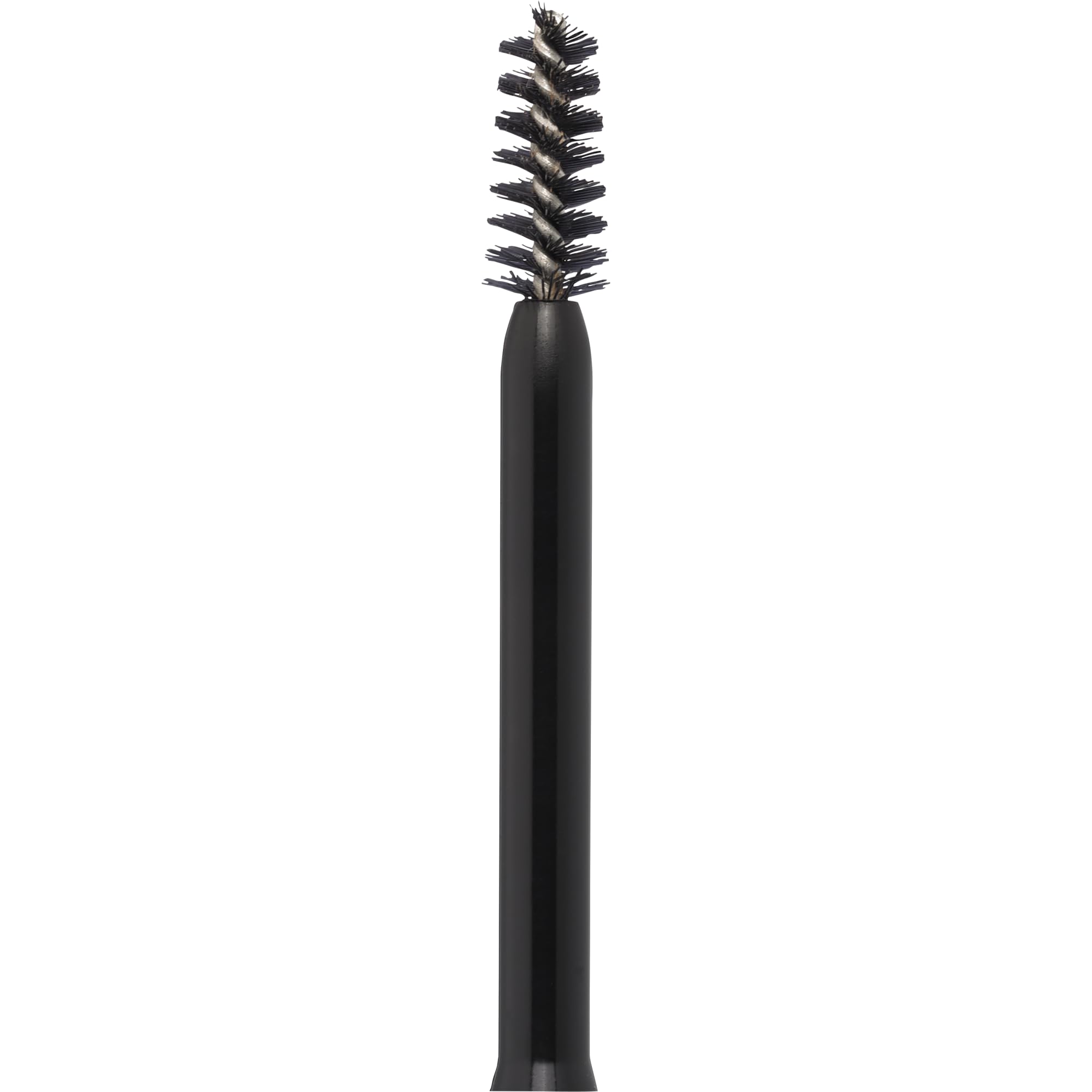 essence-make-me-brow-gel-07-dark-browny-brows-3-8-ml image 3