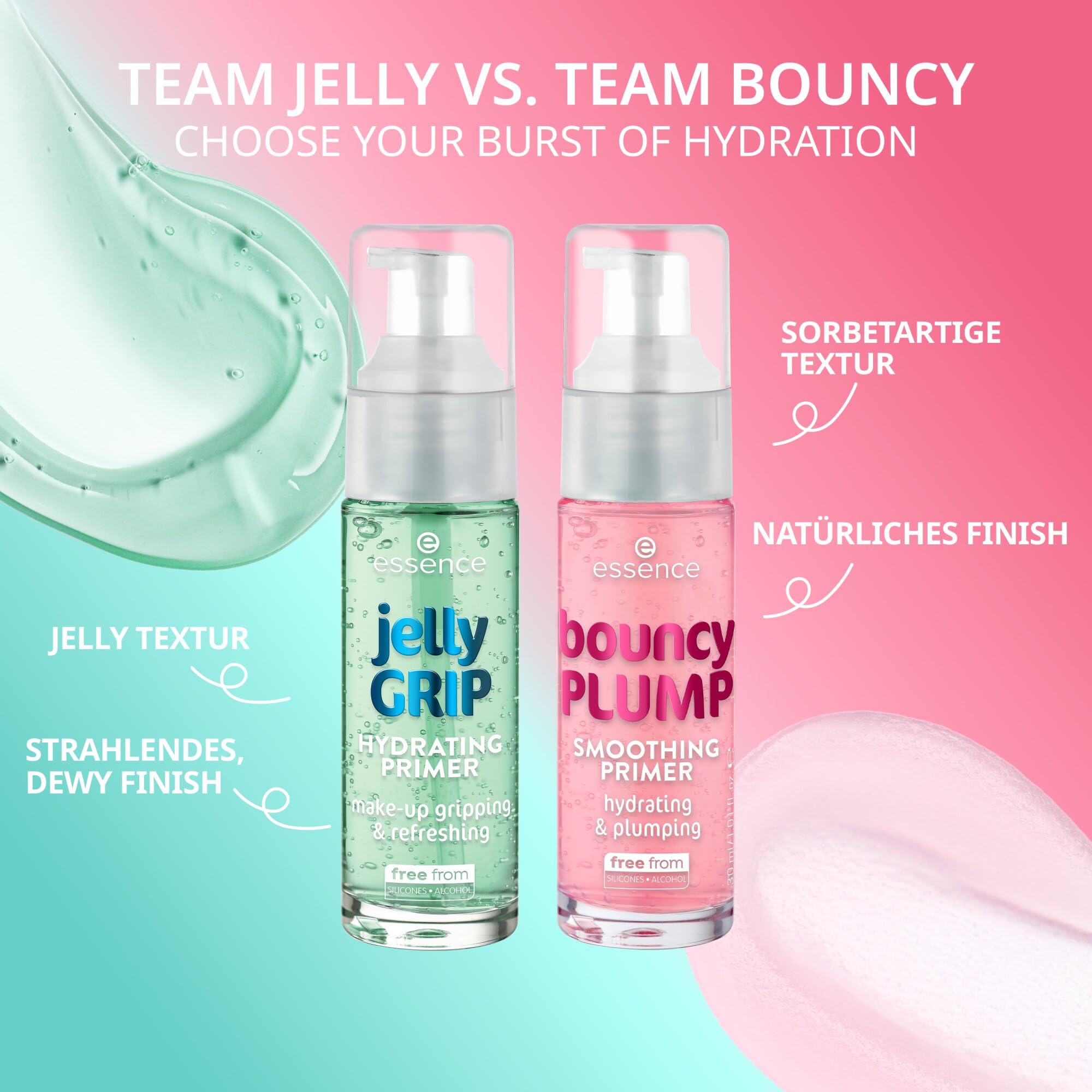 essence-bouncy-plump-smoothing-primer-30-ml-pink image 4