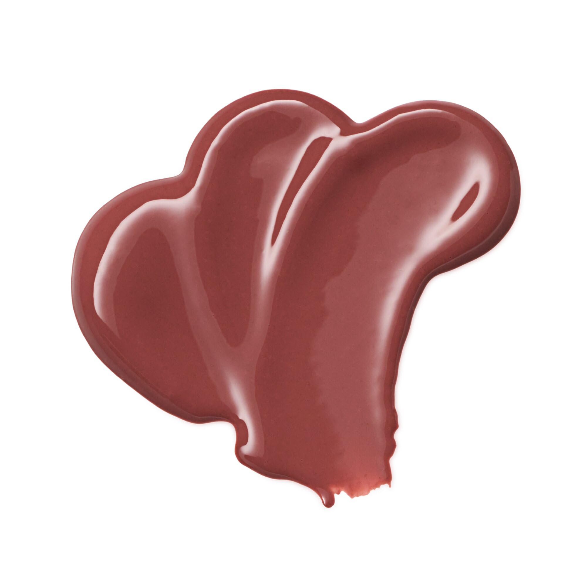 essence-glossy-glaze-lippenstift-05-nude-braun-1-9-g image 3