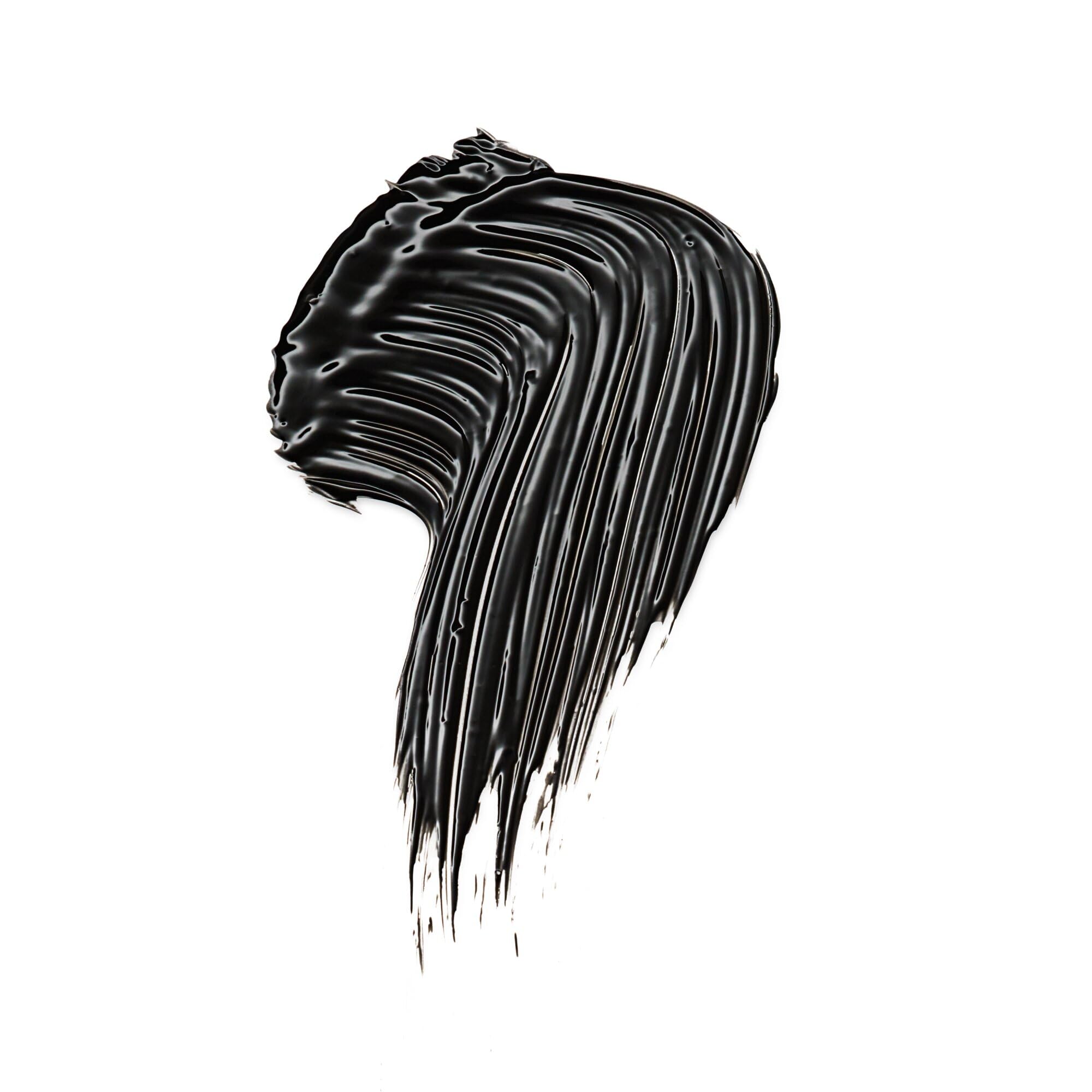 essence-get-big-lashes-volume-boost-waterproof-mascara-12-ml image 4