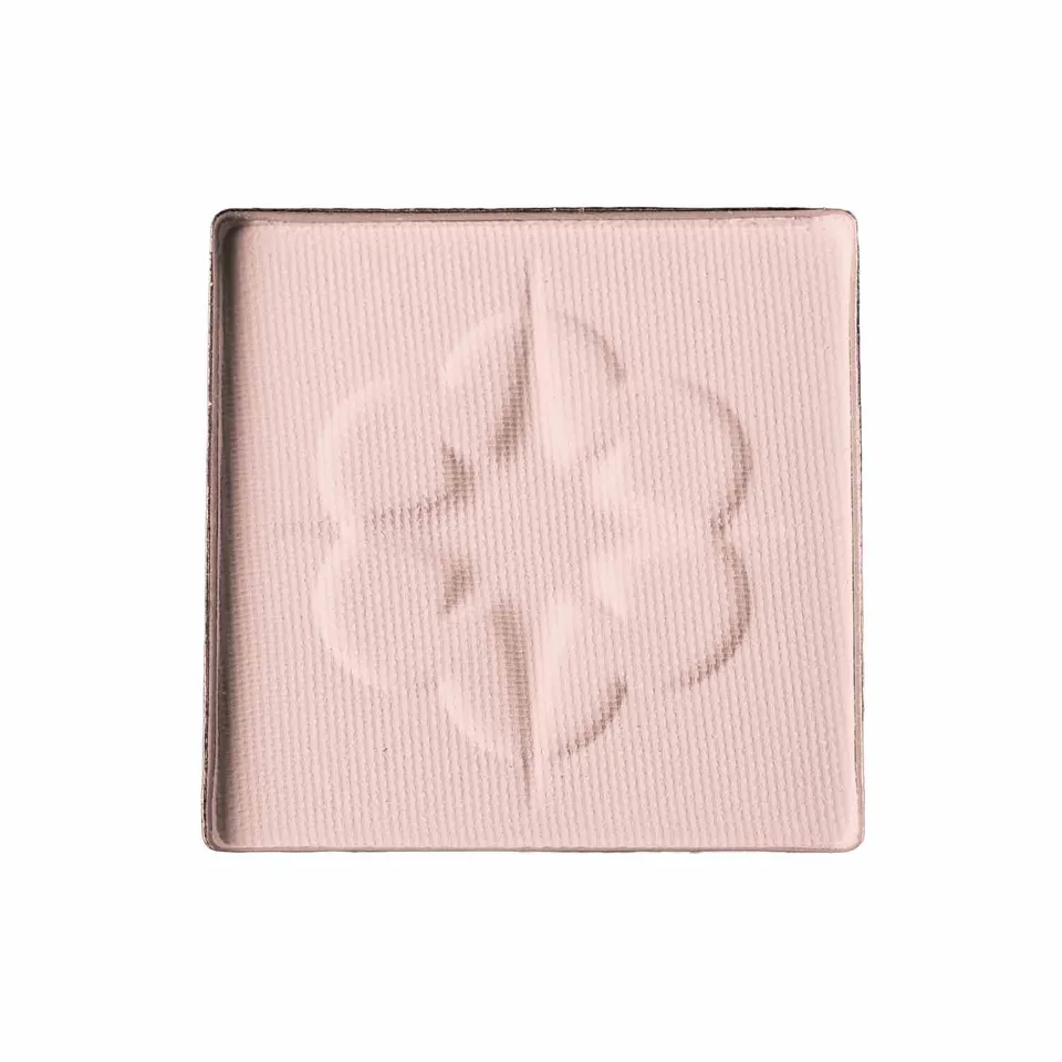 lethal-cosmetics-magnetic-lidschatten-pilgrim-matt-elfenbein image 1