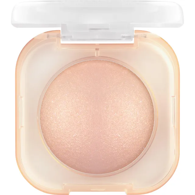 essence-get-the-glaze-baked-highlighter-01-nude-gold-7-2-g image 1