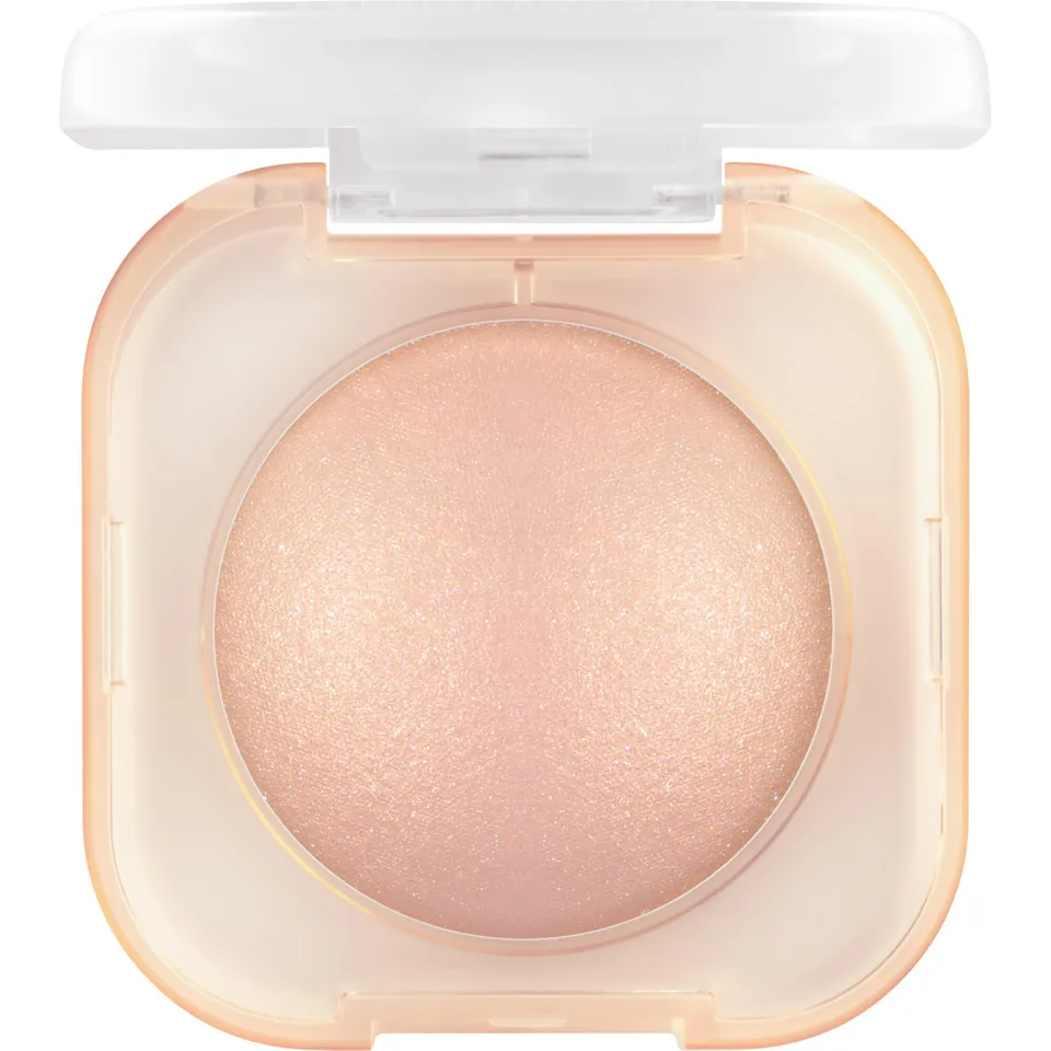 essence-get-the-glaze-baked-highlighter-01-nude-gold-7-2-g image 1
