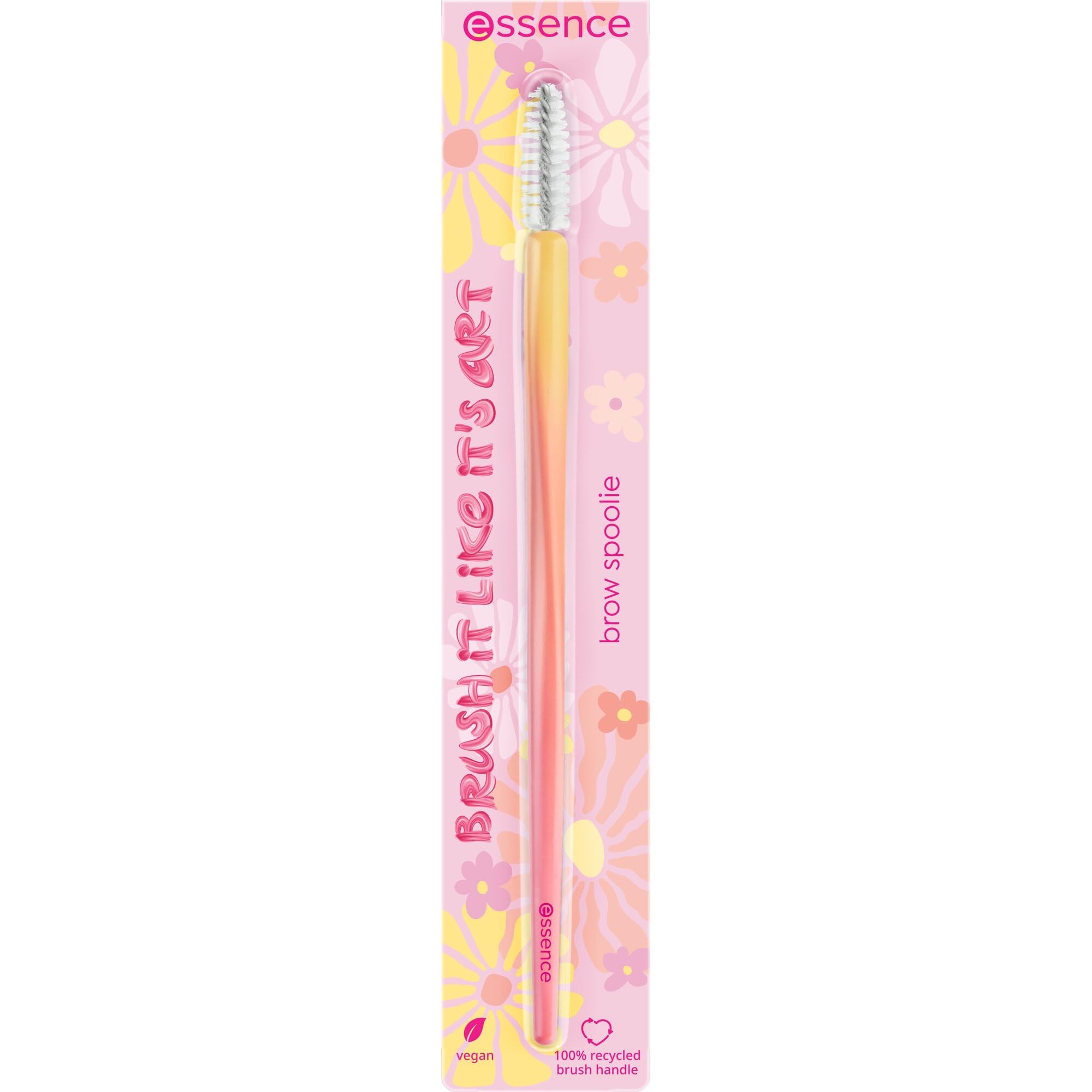 essence-brush-it-like-it-s-art-brow-spoolie-01-augenbrauenpinsel image 2