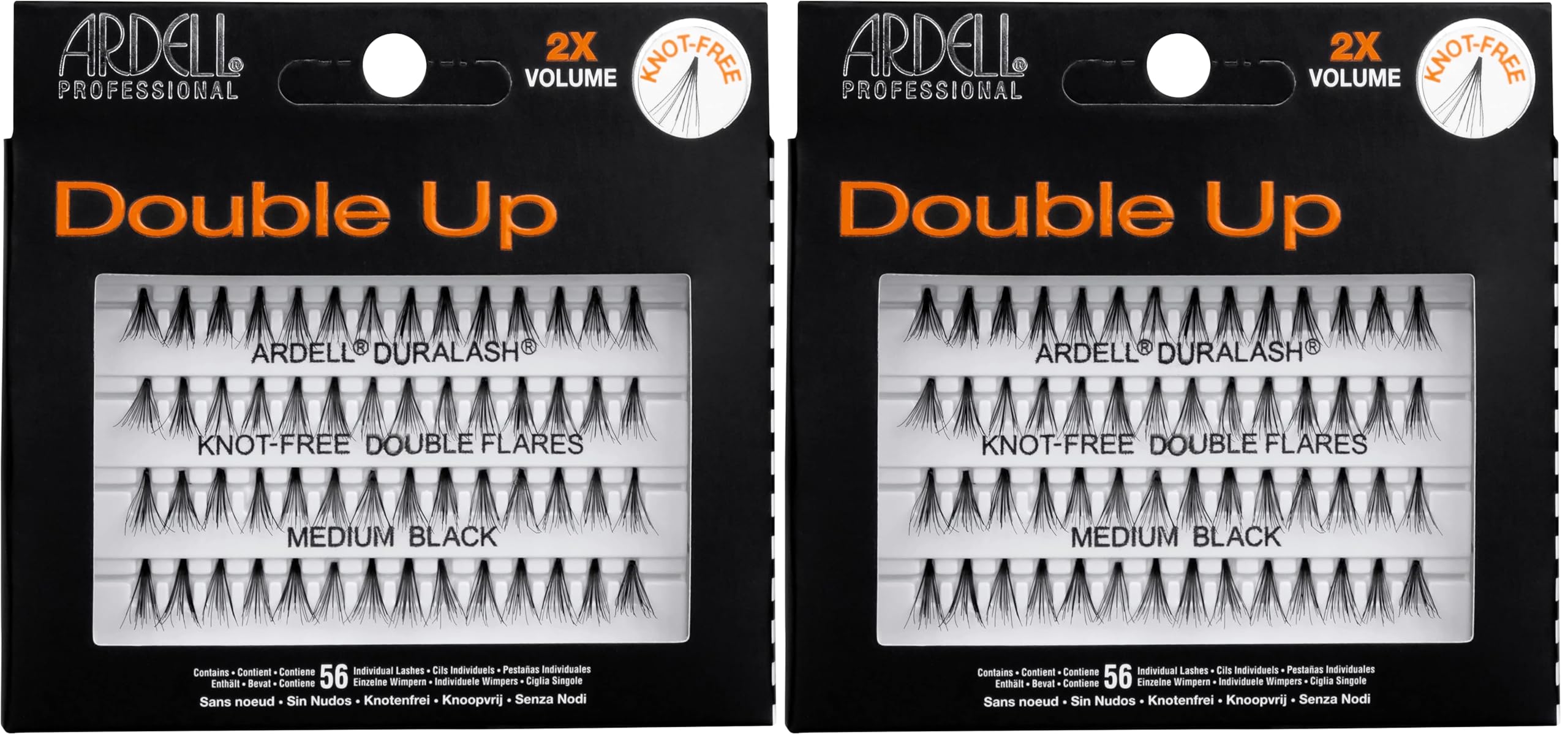 ardell-double-individuals-einzelwimpern-medium-black-56-st-ck image 5