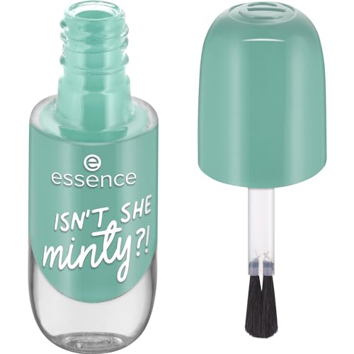 essence-gel-nail-colour-nagellack-40-gr-n-langanhaltend-8ml image 8