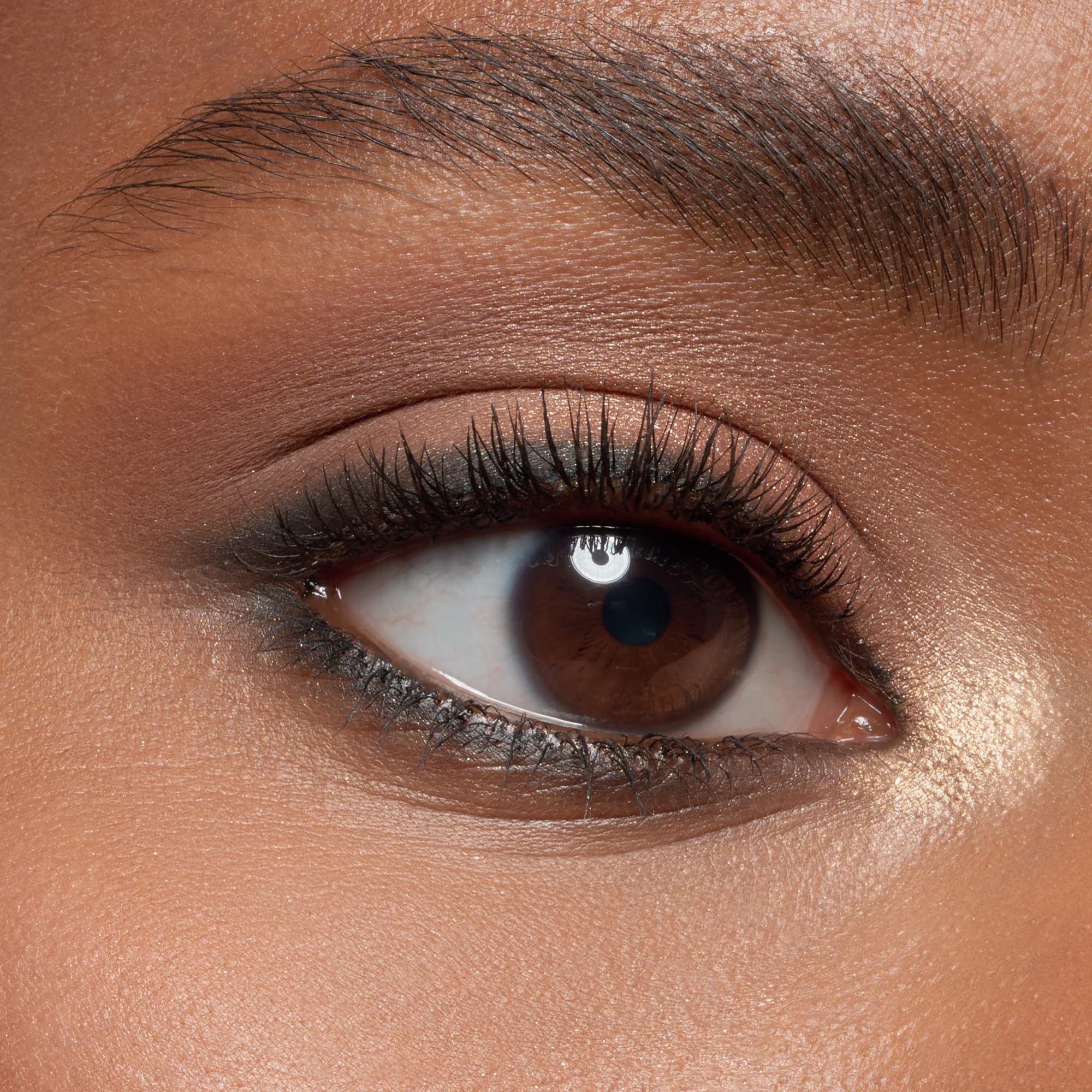 essence-the-nude-eye-set-lidschattenpalette-primer-kajal-3tlg-nude image 6