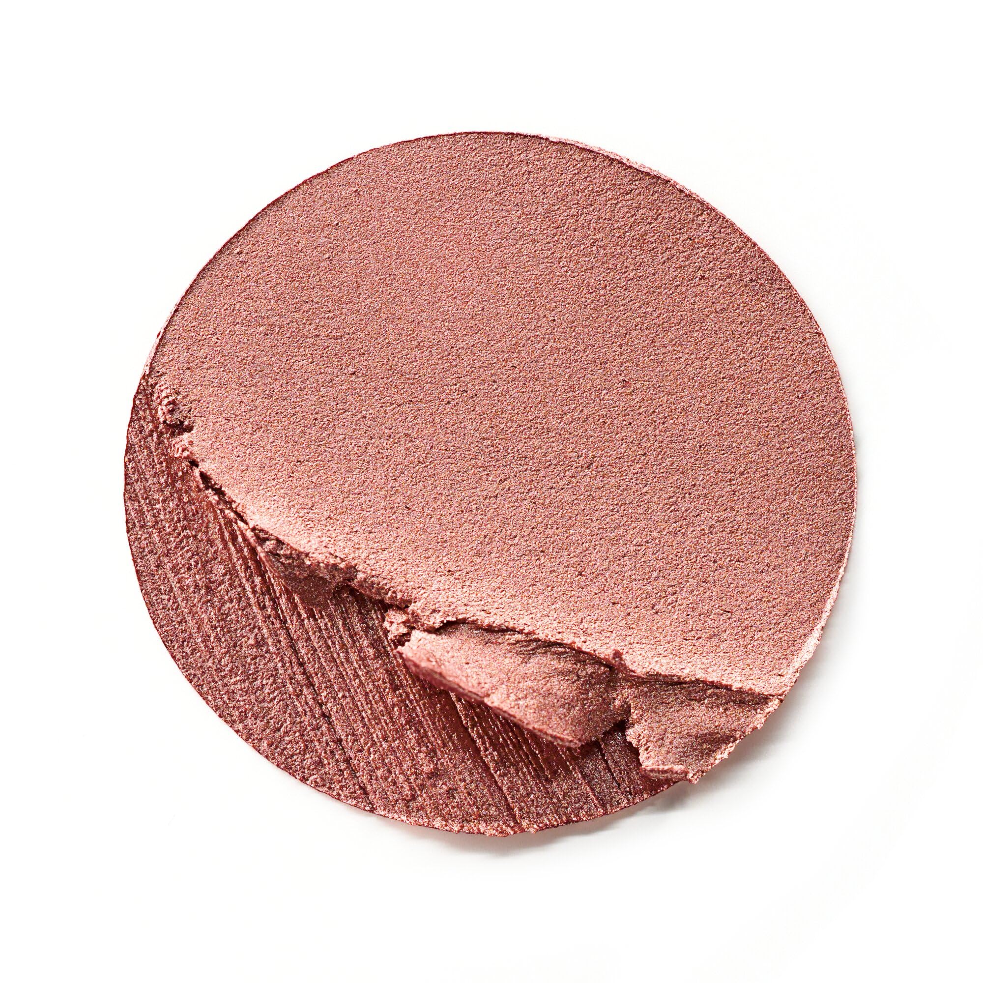 essence-cream-eyeshadow-lidschatten-01-rose-5-g-metallic image 3