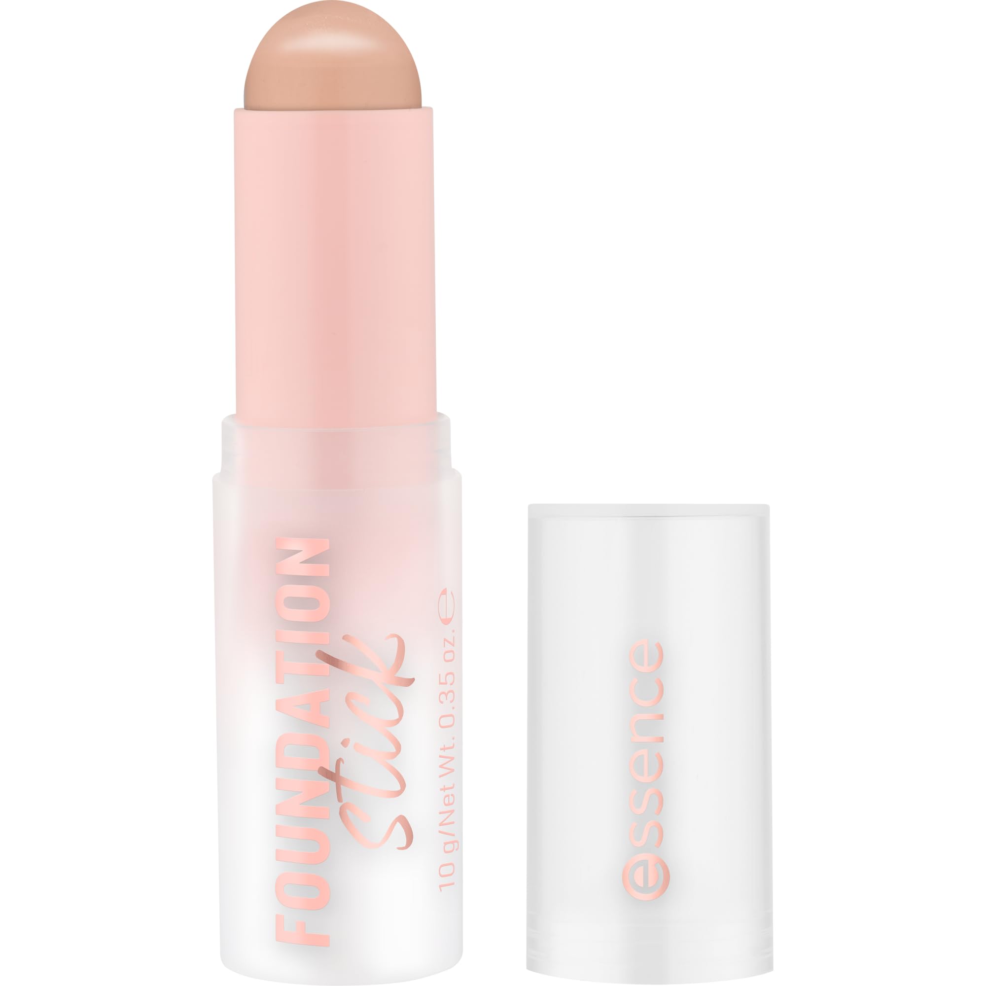 essence-foundation-stick-160-nude-make-up-10-g-matt image 2