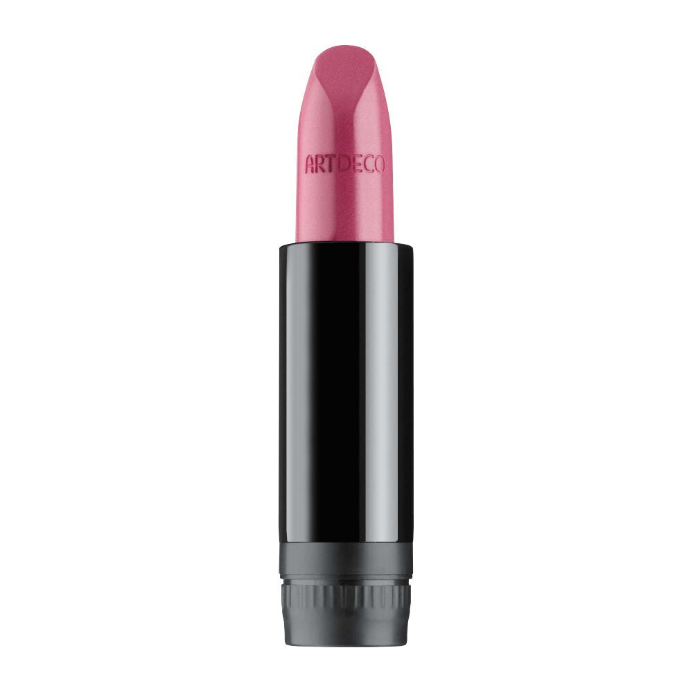 artdeco-couture-lipstick-refill-502-lippenstift-hottie-lsf15 image 7