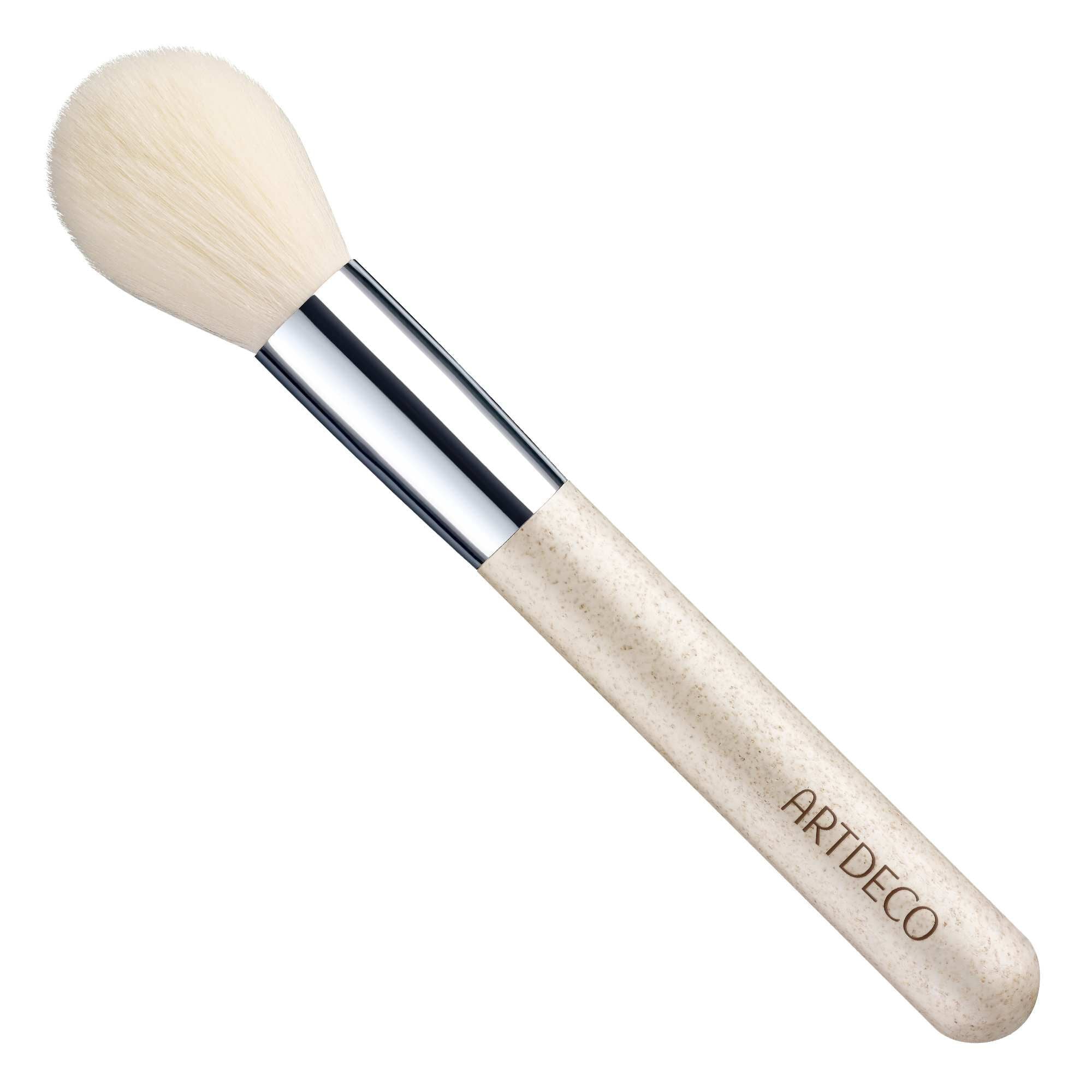 artdeco-perfect-teint-multi-powder-brush-pinsel-vegan image 1