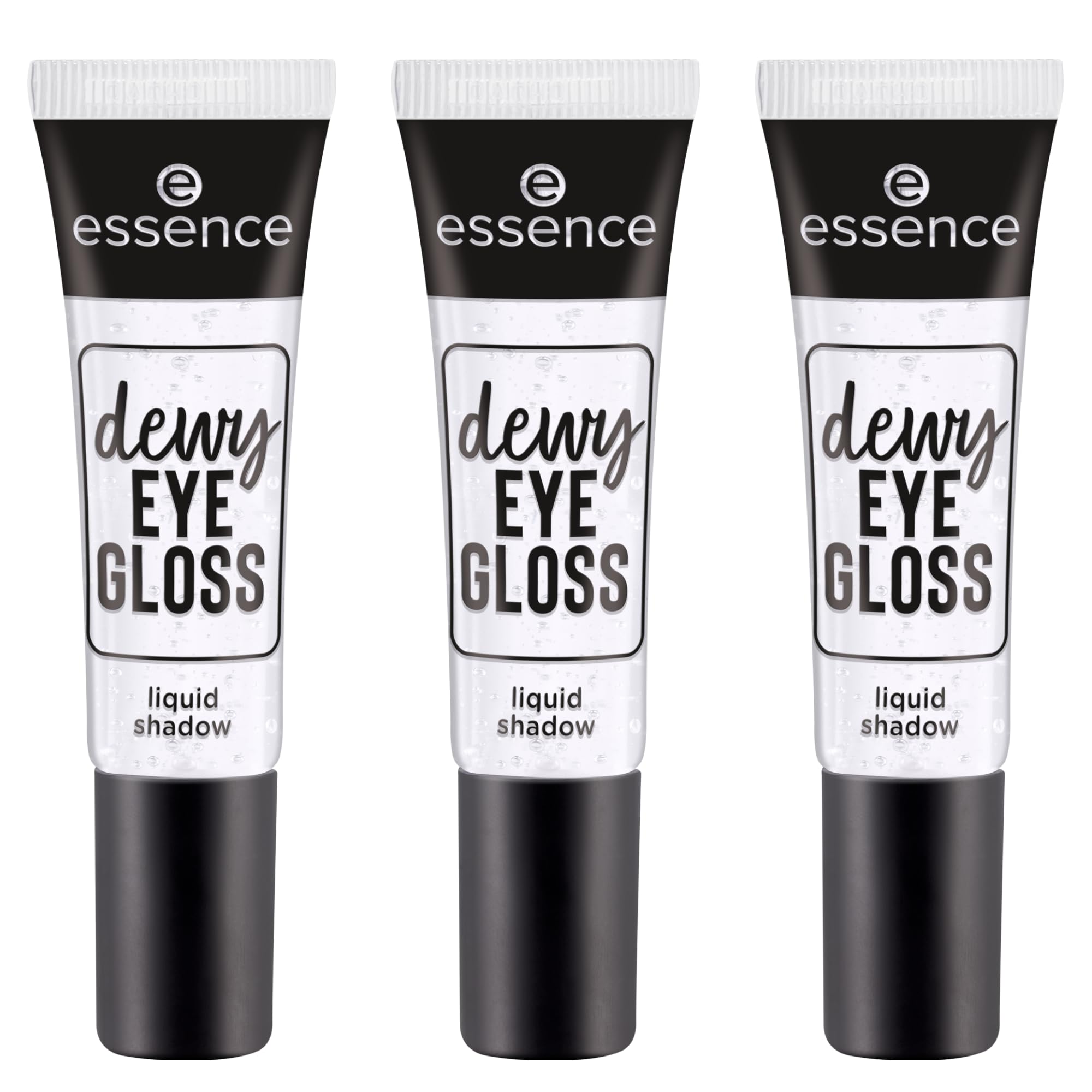 essence-dewy-eye-gloss-liquid-shadow-02-lidschatten-pink-8-ml image 6