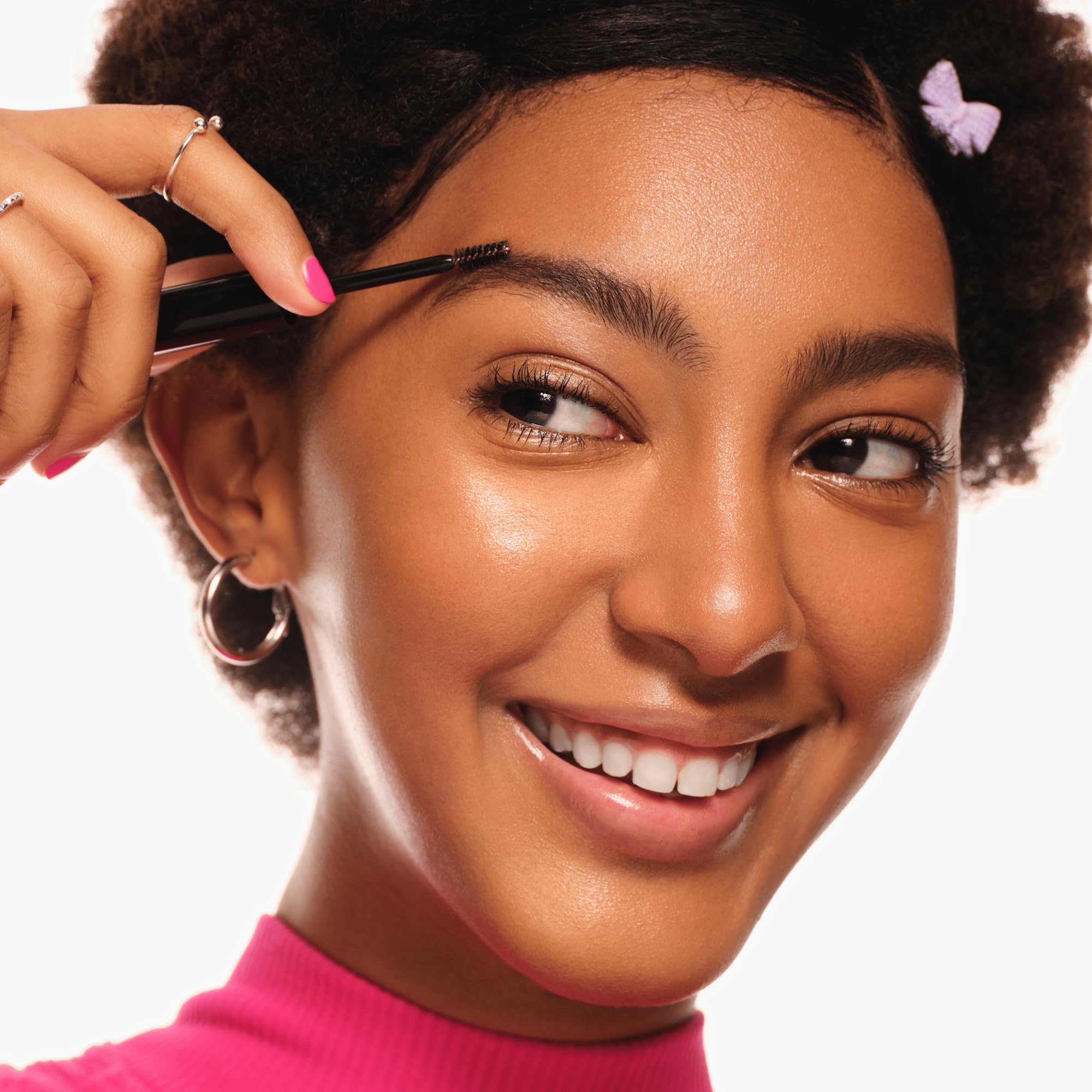 essence-make-me-brow-gel-07-dark-browny-brows-3-8-ml image 6