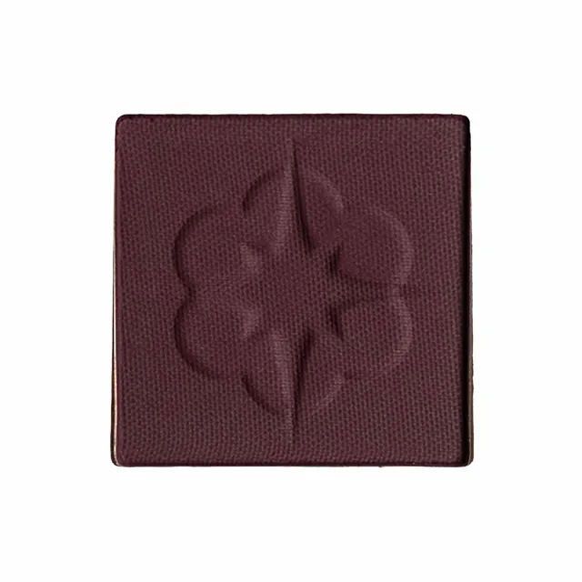 lethal-cosmetics-magnetic-feral-lidschatten-braun-violett-matt image 1