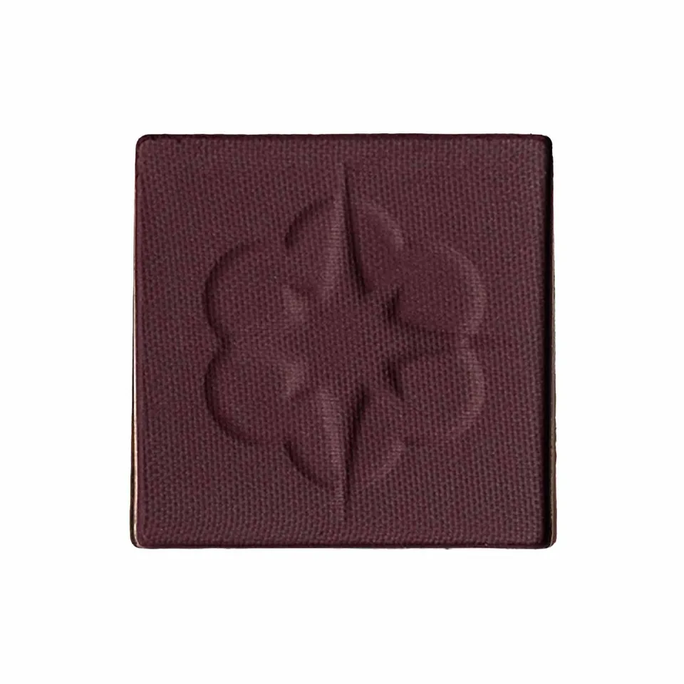 lethal-cosmetics-magnetic-feral-lidschatten-braun-violett-matt image 1