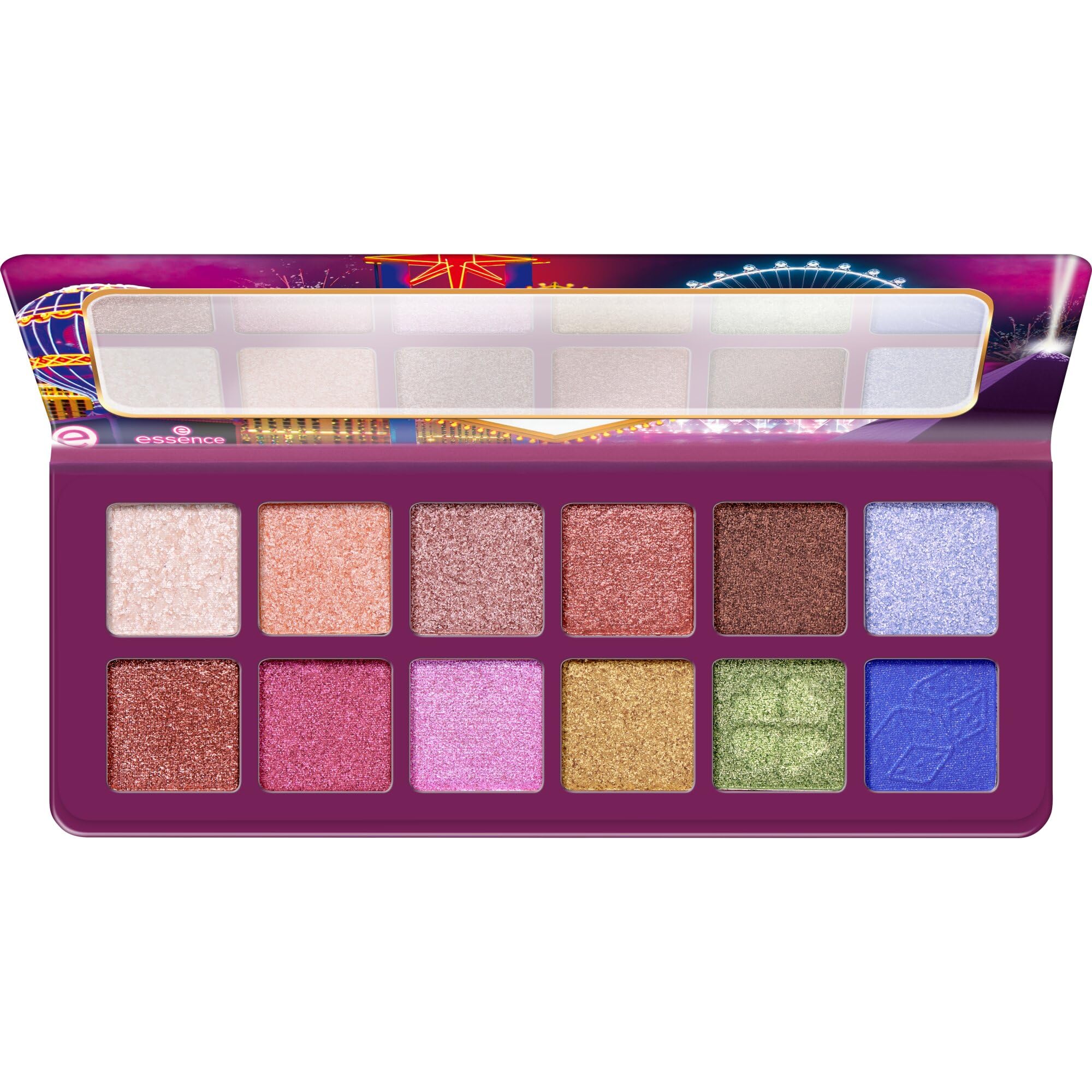 essence-welcome-to-sin-city-eyeshadow-palette-lidschatten-13-2g image 2