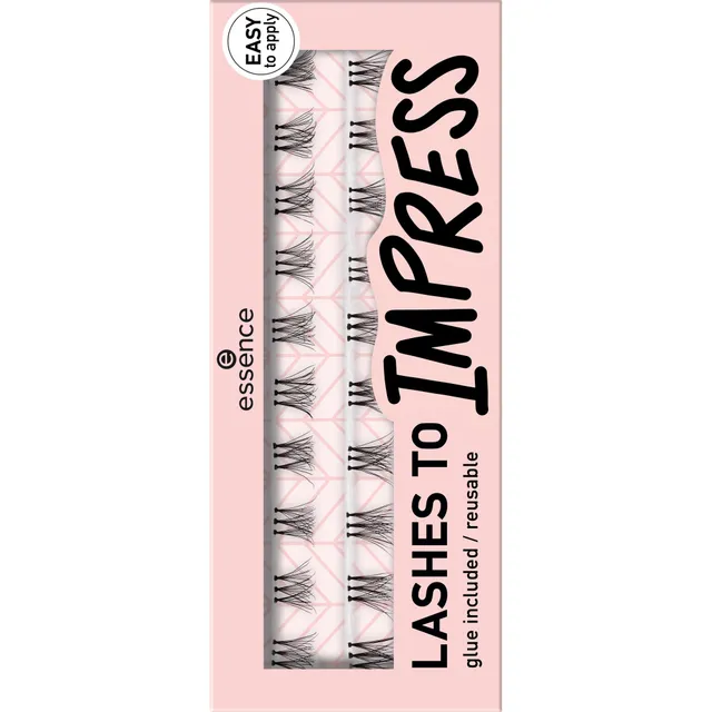 essence-lashes-to-impress-07-k-nstliche-wimpern-20-st-ck image 1