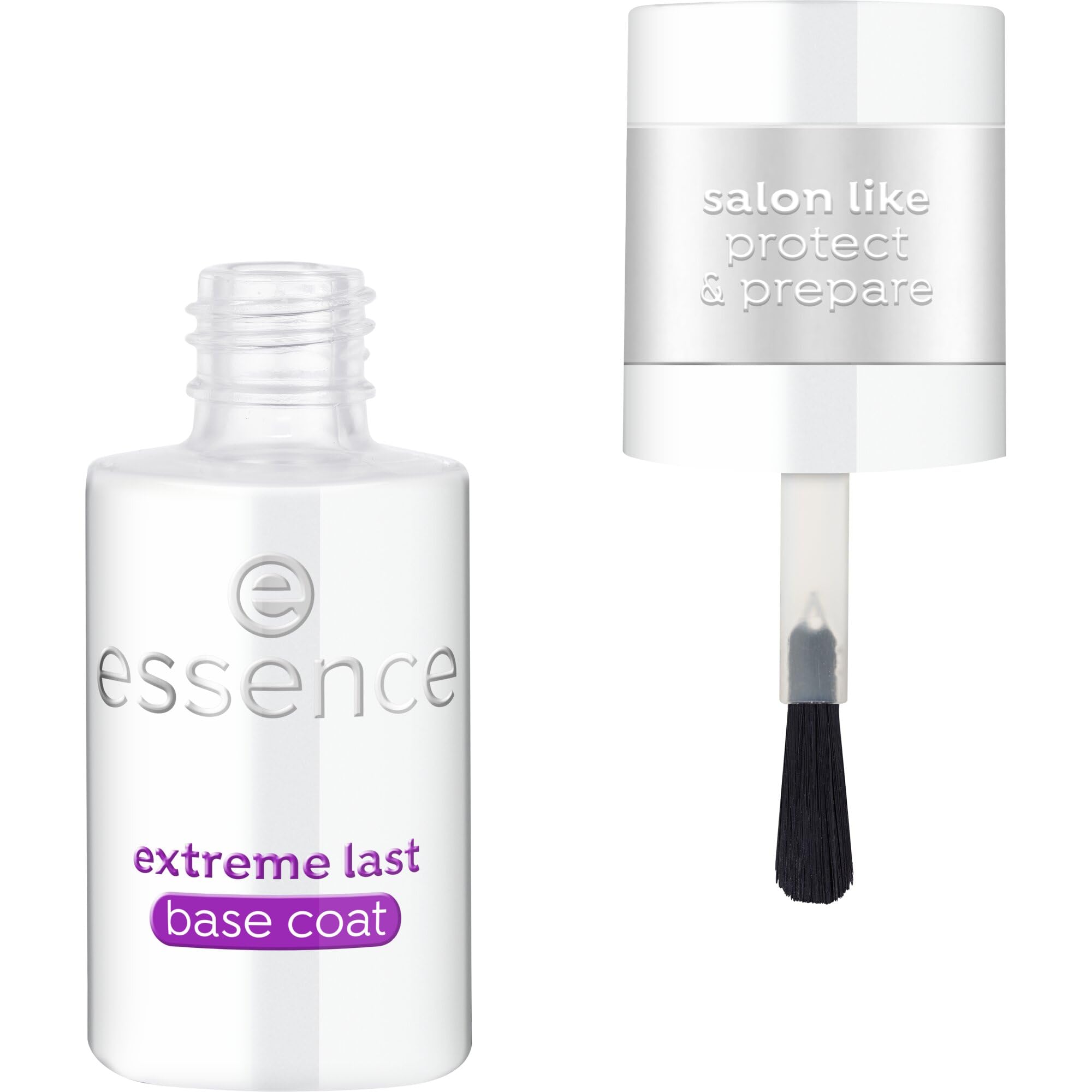 essence-extreme-last-base-coat-01-transparent-unterlack-8-ml image 1