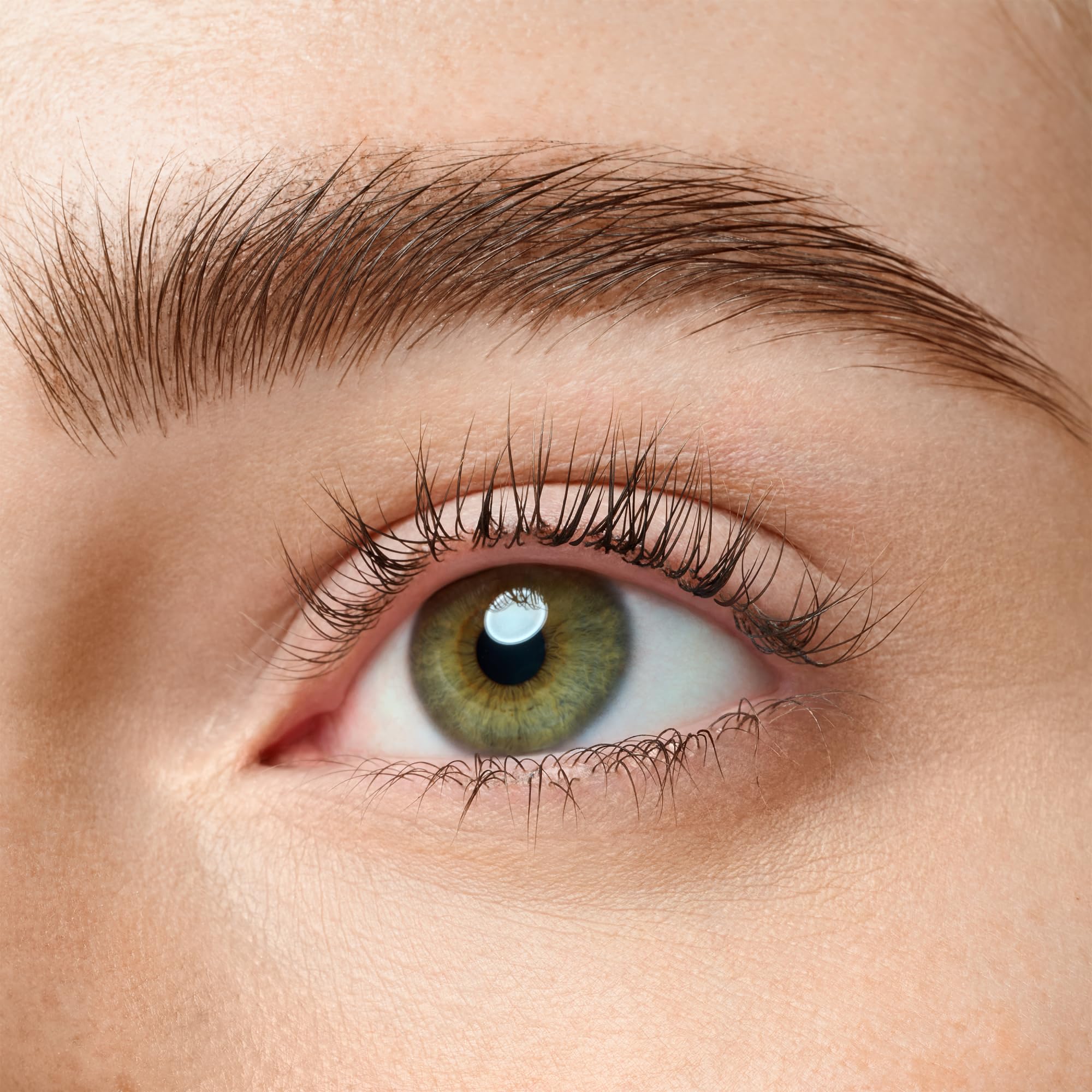 essence-make-me-brow-gel-07-dark-browny-brows-3-8-ml image 4