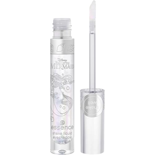 essence-disney-ariel-shake-liquid-eyeshadow-01-weiss-3-6-ml image 5