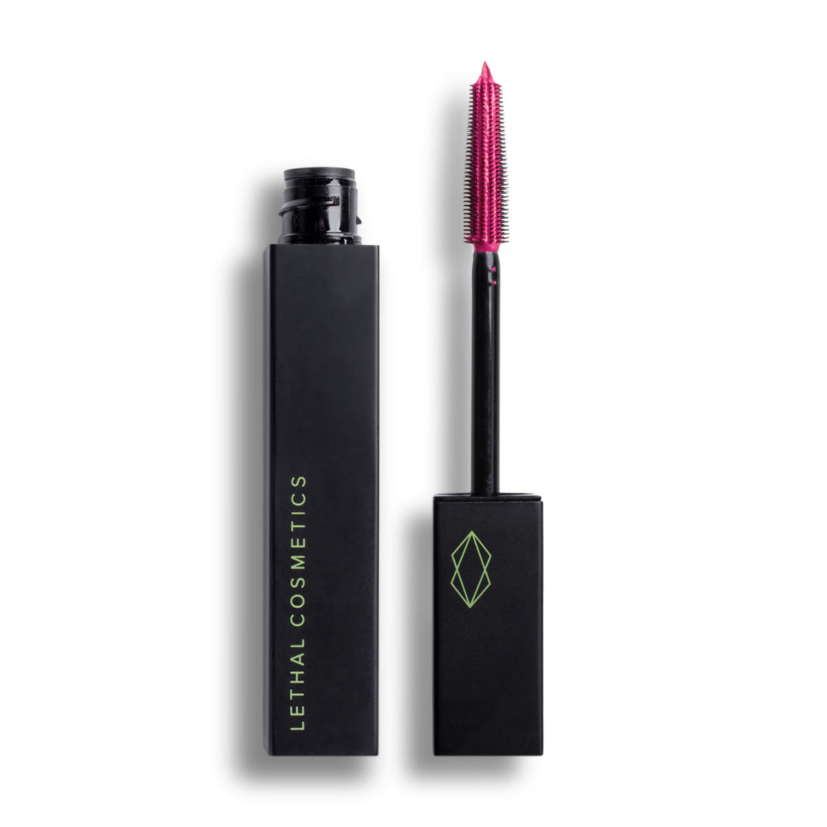 lethal-cosmetics-magnetic-chrome-shadow-spark-lidschatten-pink image 5