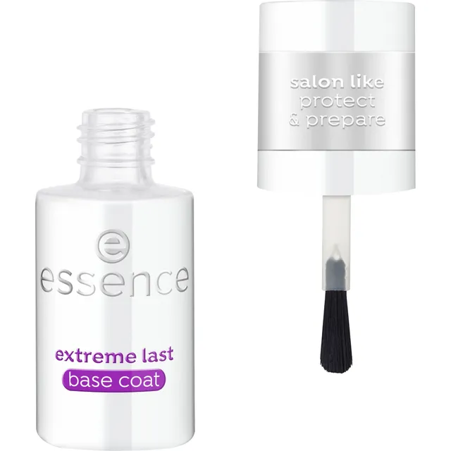 essence-extreme-last-base-coat-01-transparent-unterlack-8-ml image 1
