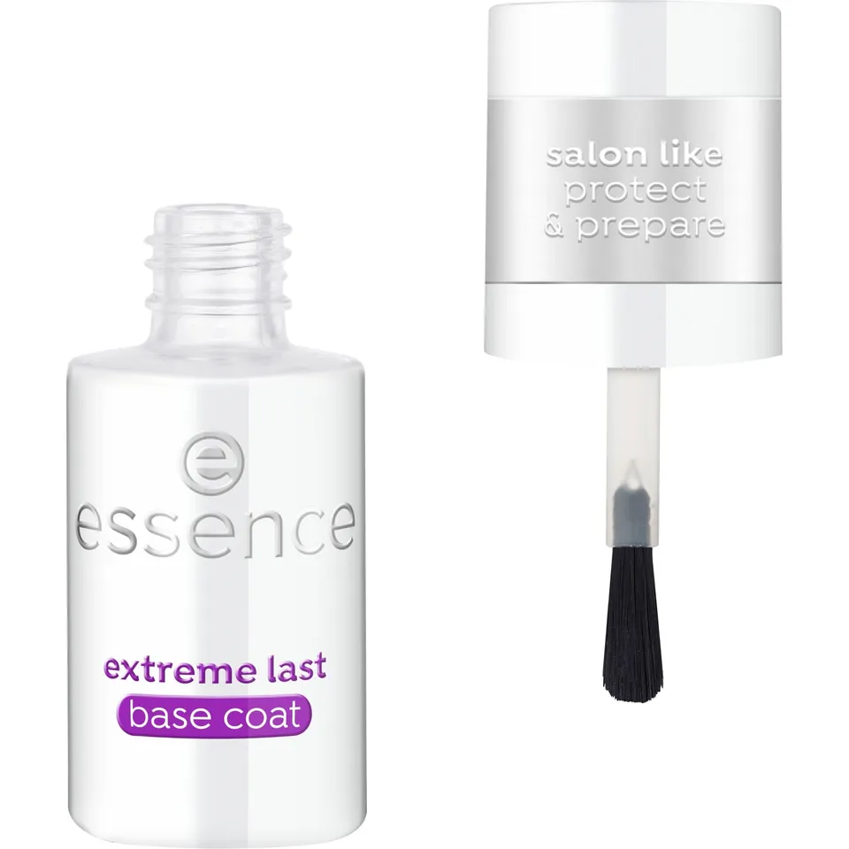 essence-extreme-last-base-coat-01-transparent-unterlack-8-ml image 1