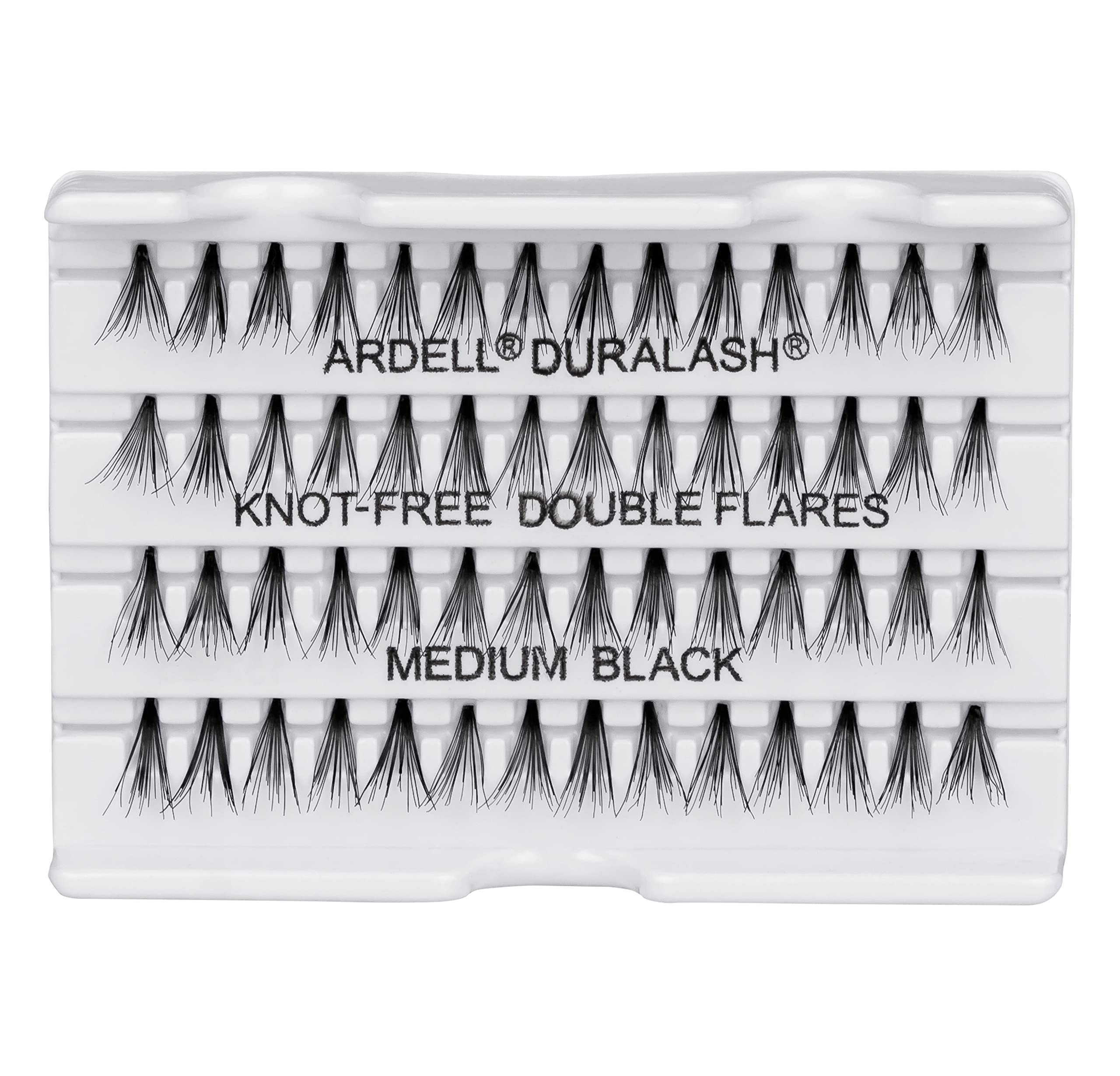 ardell-double-individuals-einzelwimpern-medium-black-56-st-ck image 3