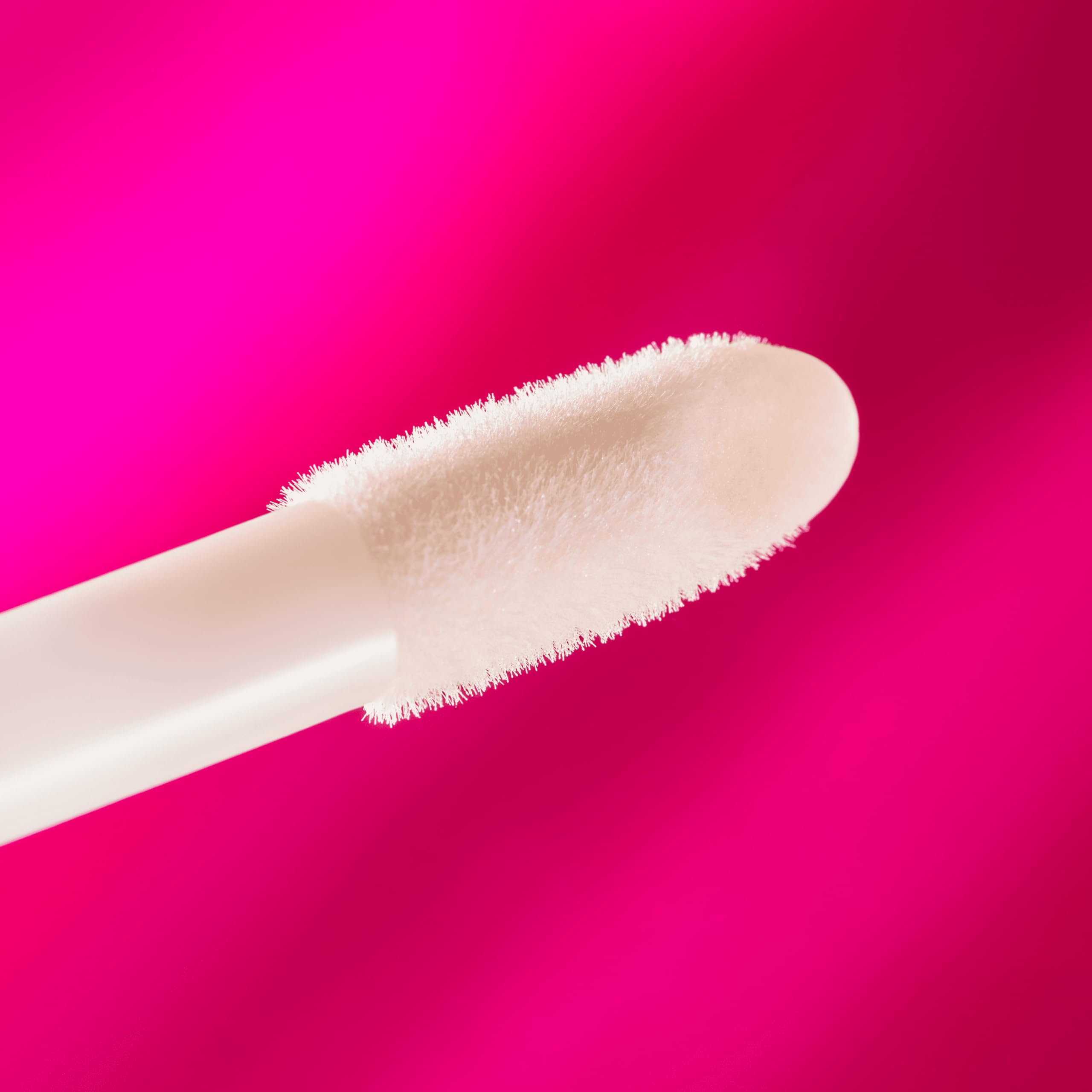 essence-the-super-balm-glossy-lippenbalsam-01-5-ml image 8