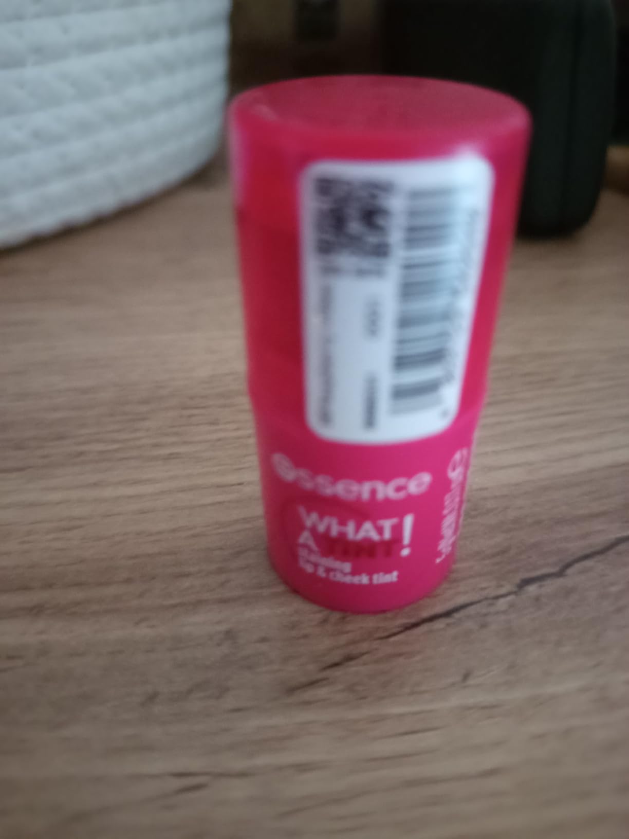 Praktisch 2in1