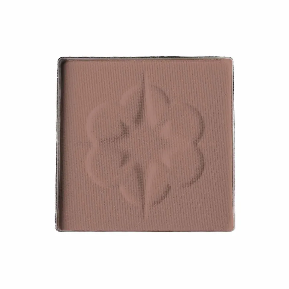 lethal-cosmetics-magnetic-antivenom-lidschatten-matt-taupe image 1