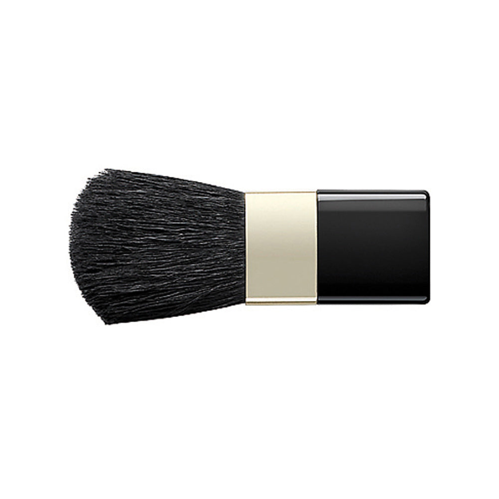 artdeco-blusher-brush-beauty-box-rougepinsel-ziegenhaar image 1