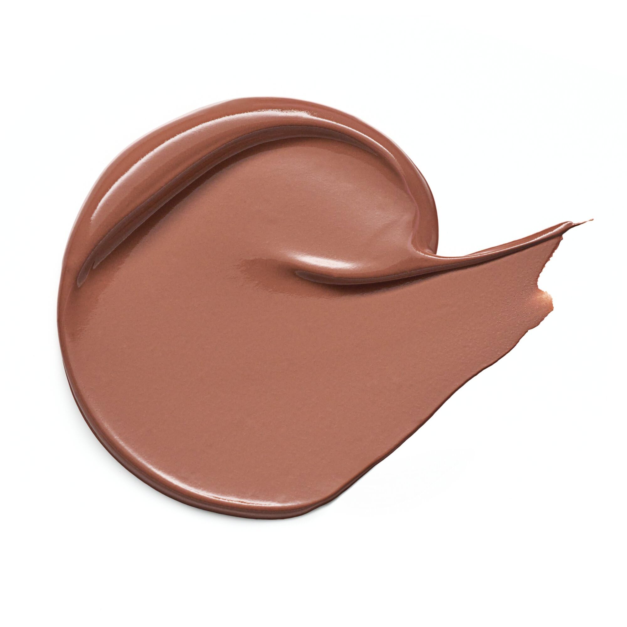 essence-camouflage-matte-concealer-240-nude-8ml-matt-deckend image 4