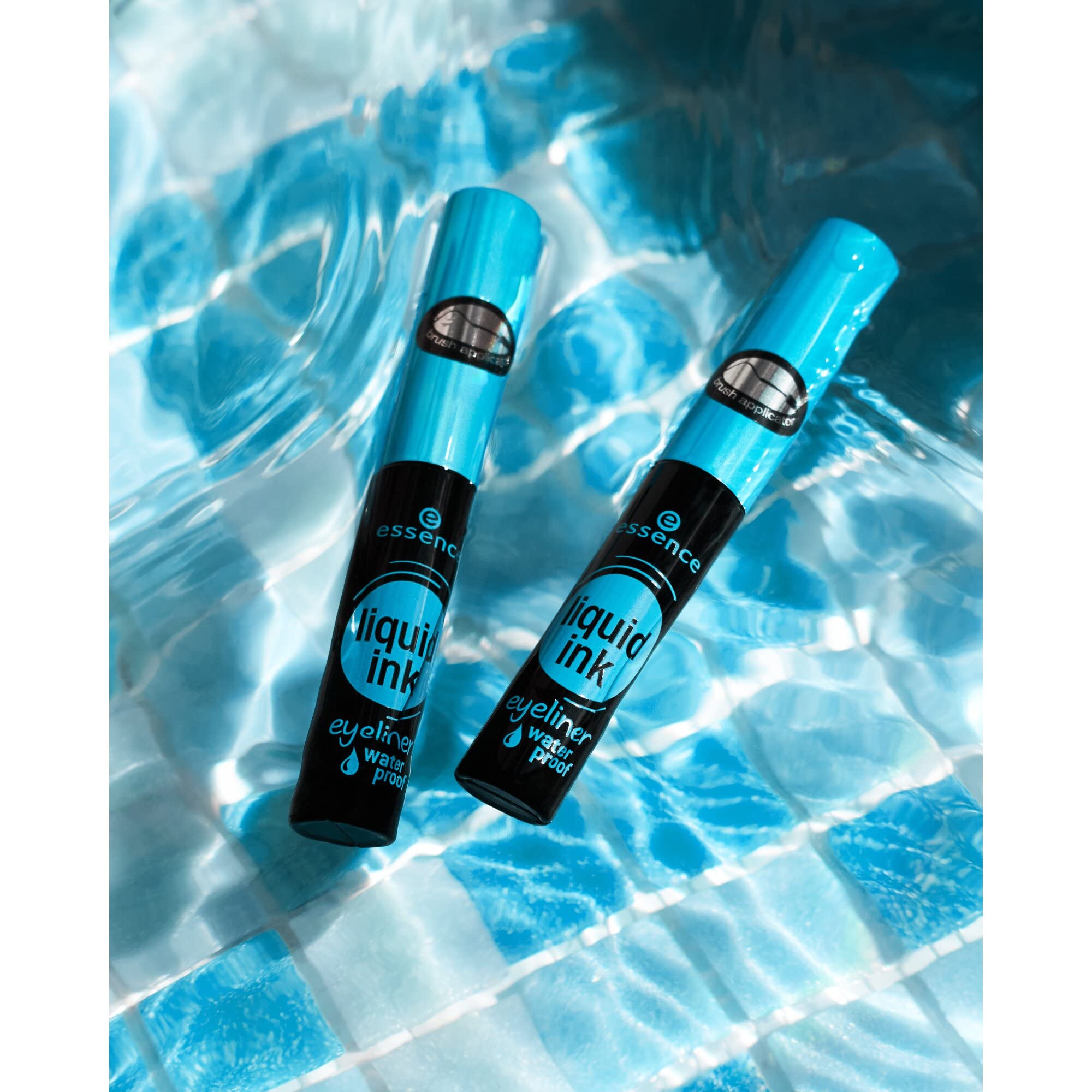 essence-liquid-ink-eyeliner-01-schwarz-wasserfest-3-ml image 6