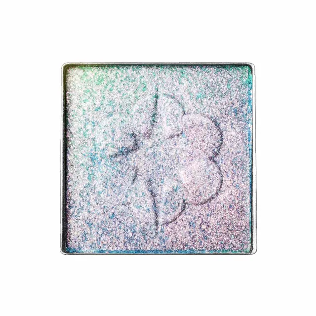 lethal-cosmetics-magnetic-pressed-multichrome-shadow-genesis-lidschatten image 1
