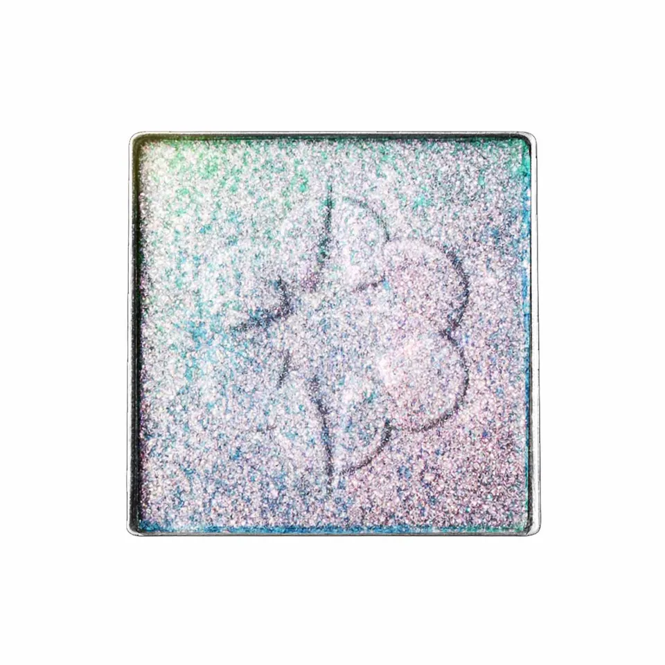 lethal-cosmetics-magnetic-pressed-multichrome-shadow-genesis-lidschatten image 1