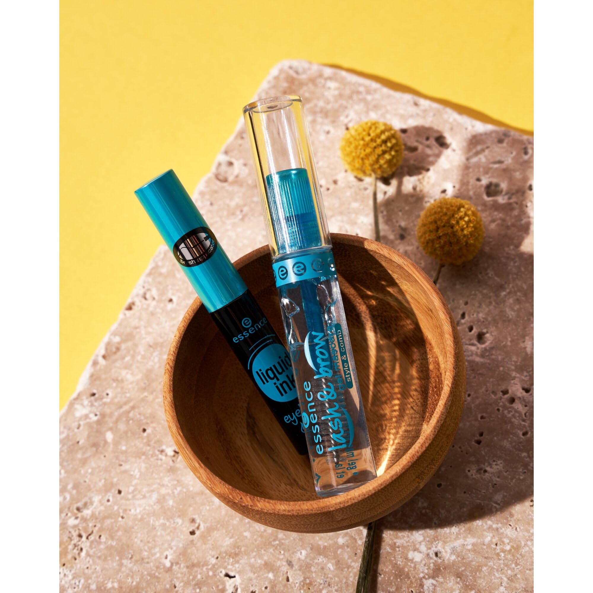 essence-liquid-ink-eyeliner-01-schwarz-wasserfest-3-ml image 8