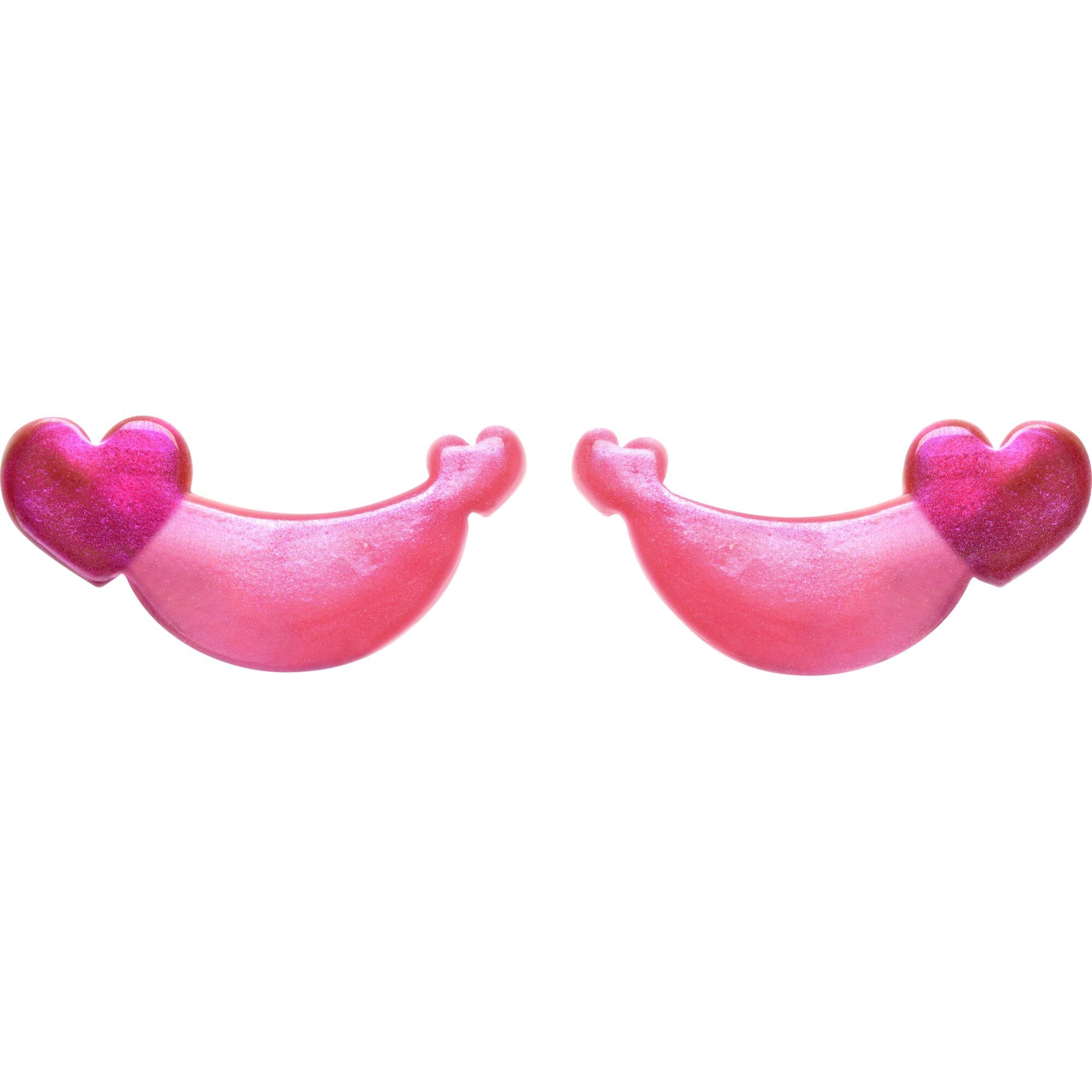 essence-queen-of-kindness-hydrogel-eye-patches-01-pink-1-paar image 1