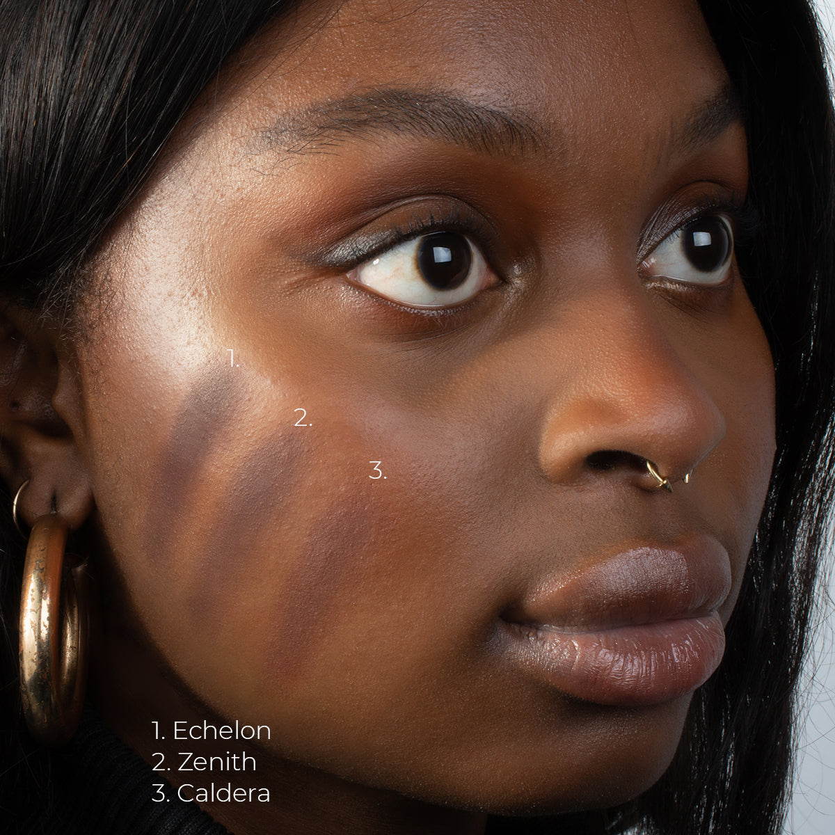 lethal-cosmetics-magnetic-echelon-bronzer-braun-neutral image 3