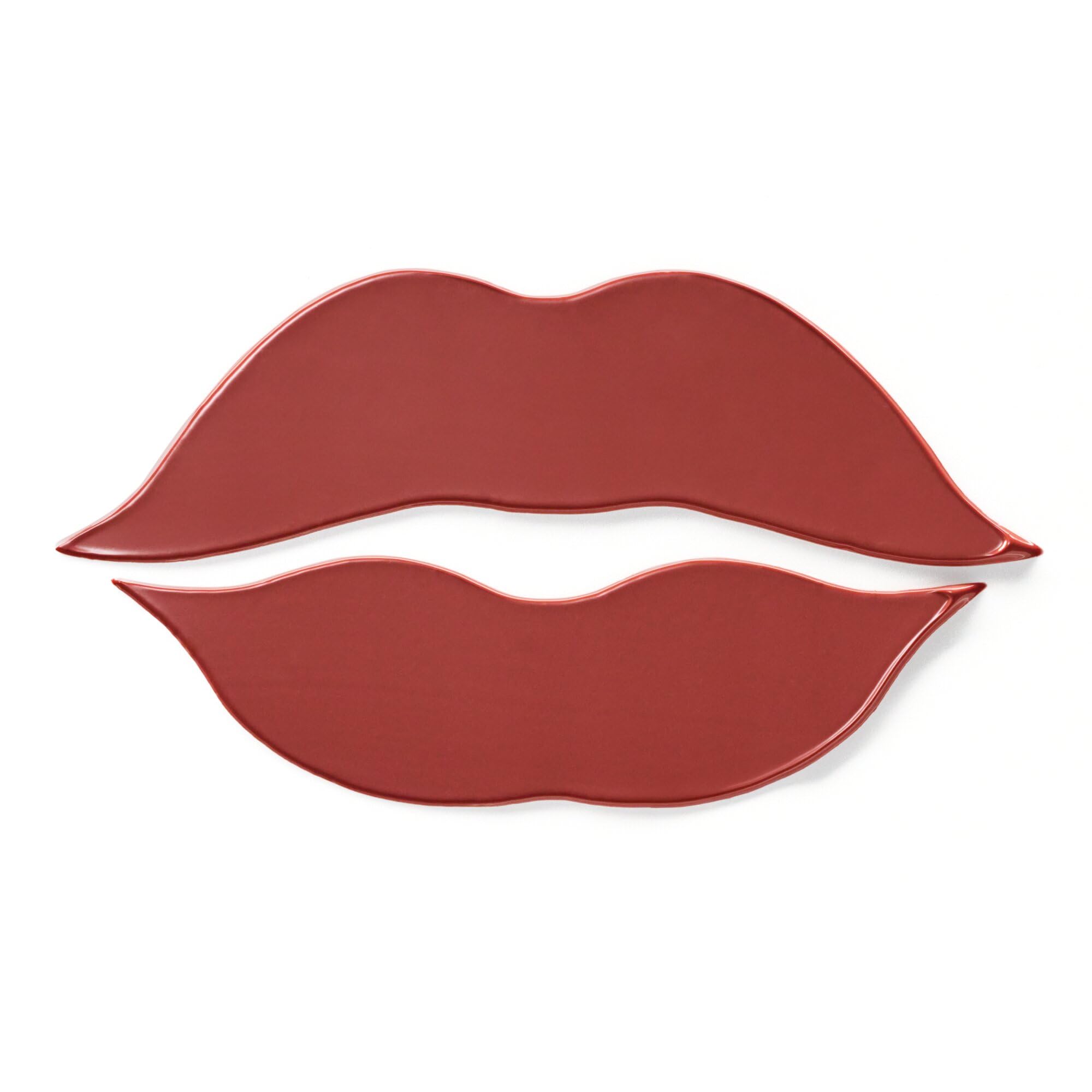 essence-makeup-hydra-kiss-lip-tint-lippenstift-07-hazelnut-haze-4ml-glanz image 3