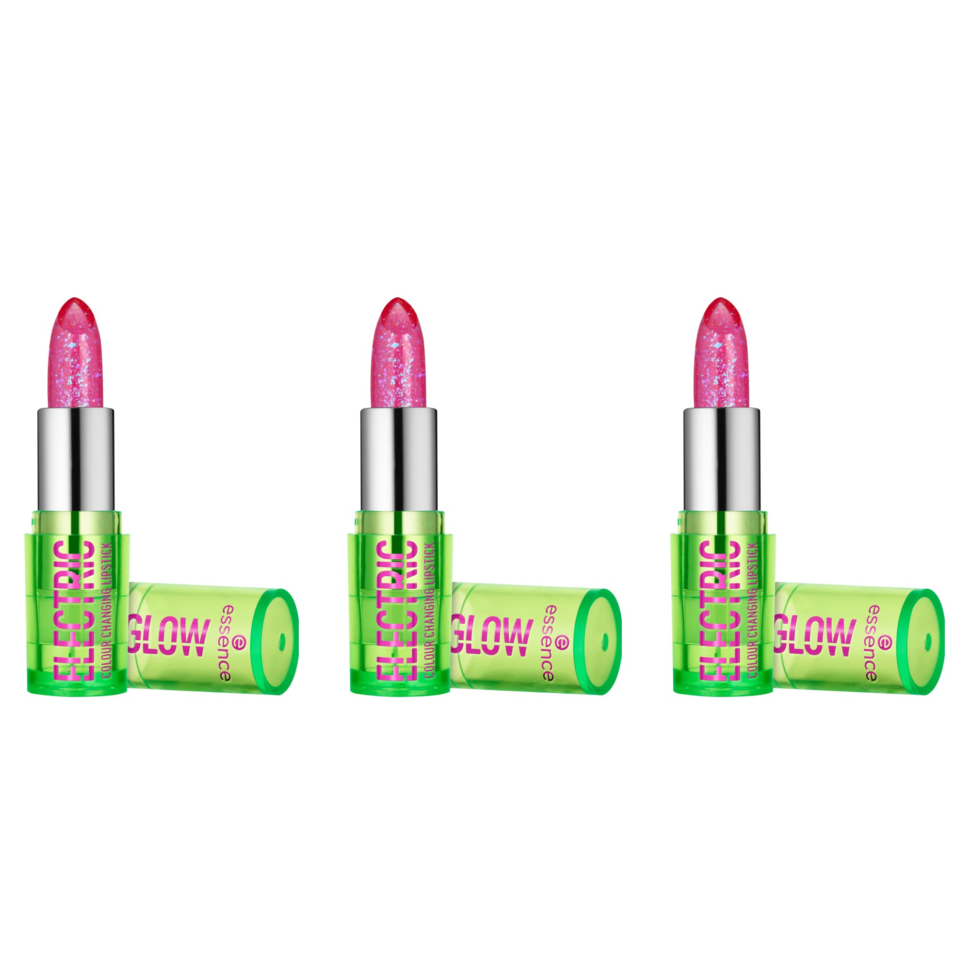 essence-electric-glow-lippenstift-transparent-3-2-g-ph image 7